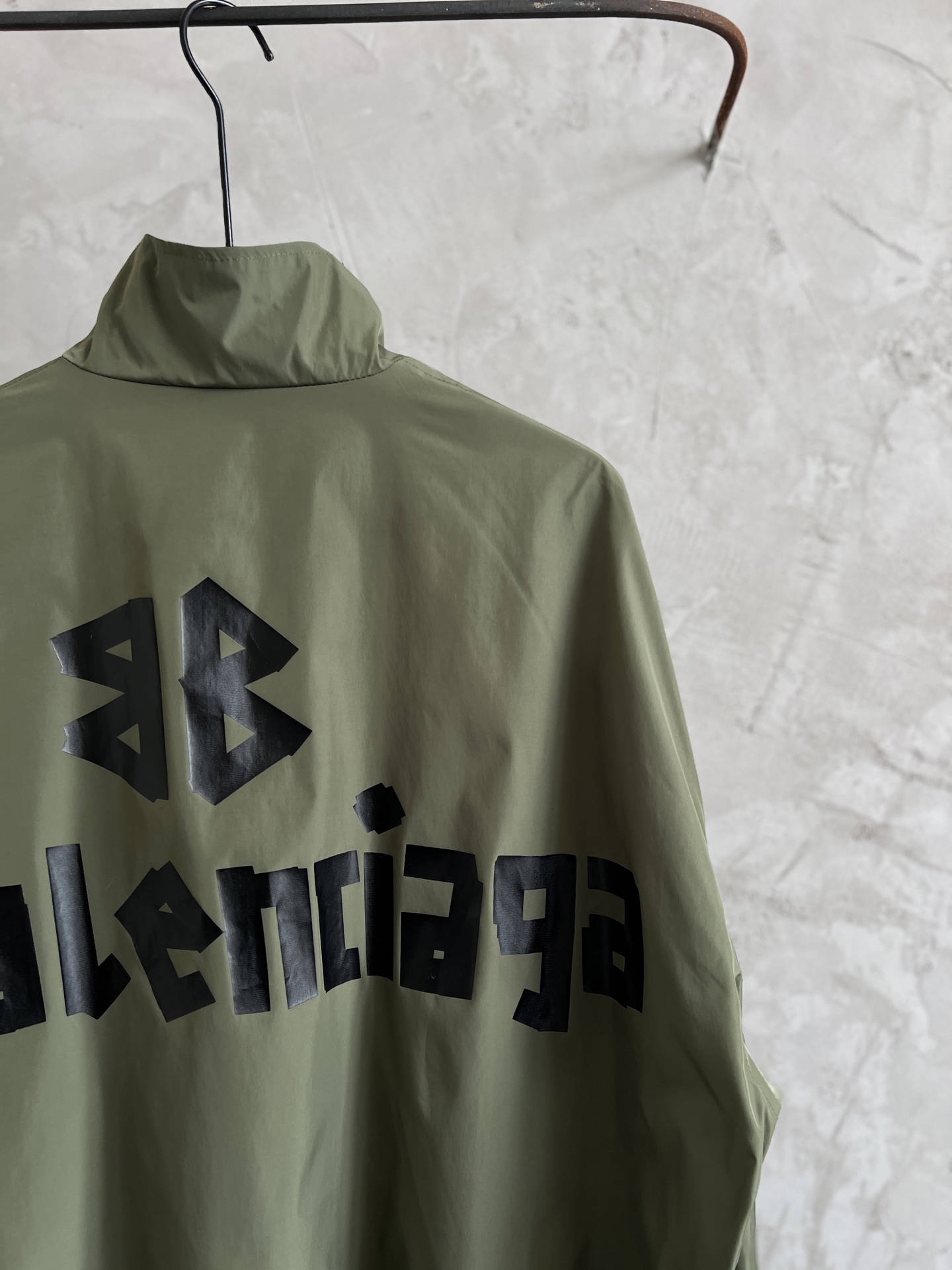 ef2d28e8f3b290e1f099c9c3f583d853_1745331798_2296.jpg ef2d28e8f3b290e1f099c9c3f583d853_1745331798_2296_1745331943.jpg