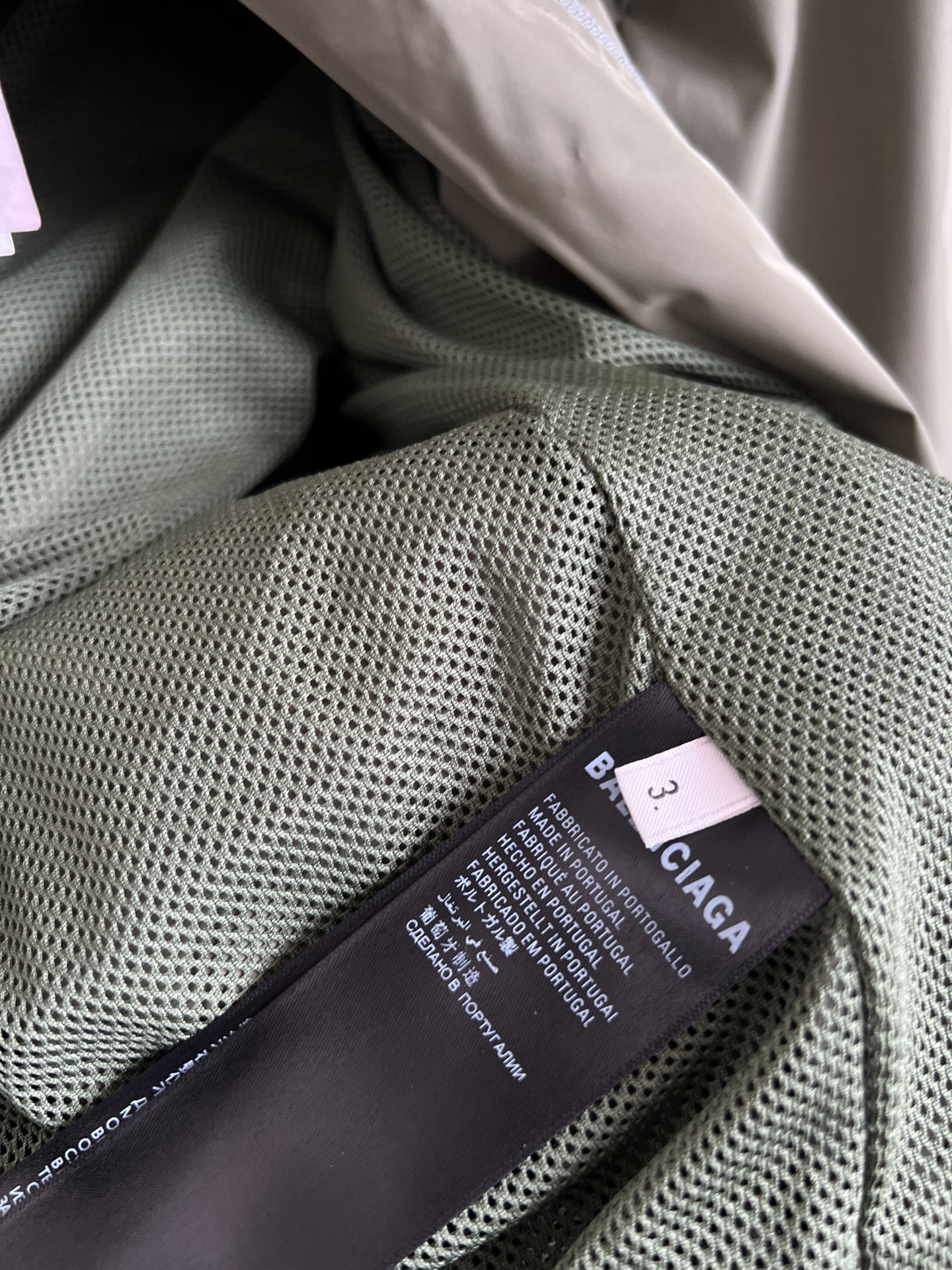 ef2d28e8f3b290e1f099c9c3f583d853_1745331798_3426.jpg ef2d28e8f3b290e1f099c9c3f583d853_1745331798_3426_1745331943.jpg