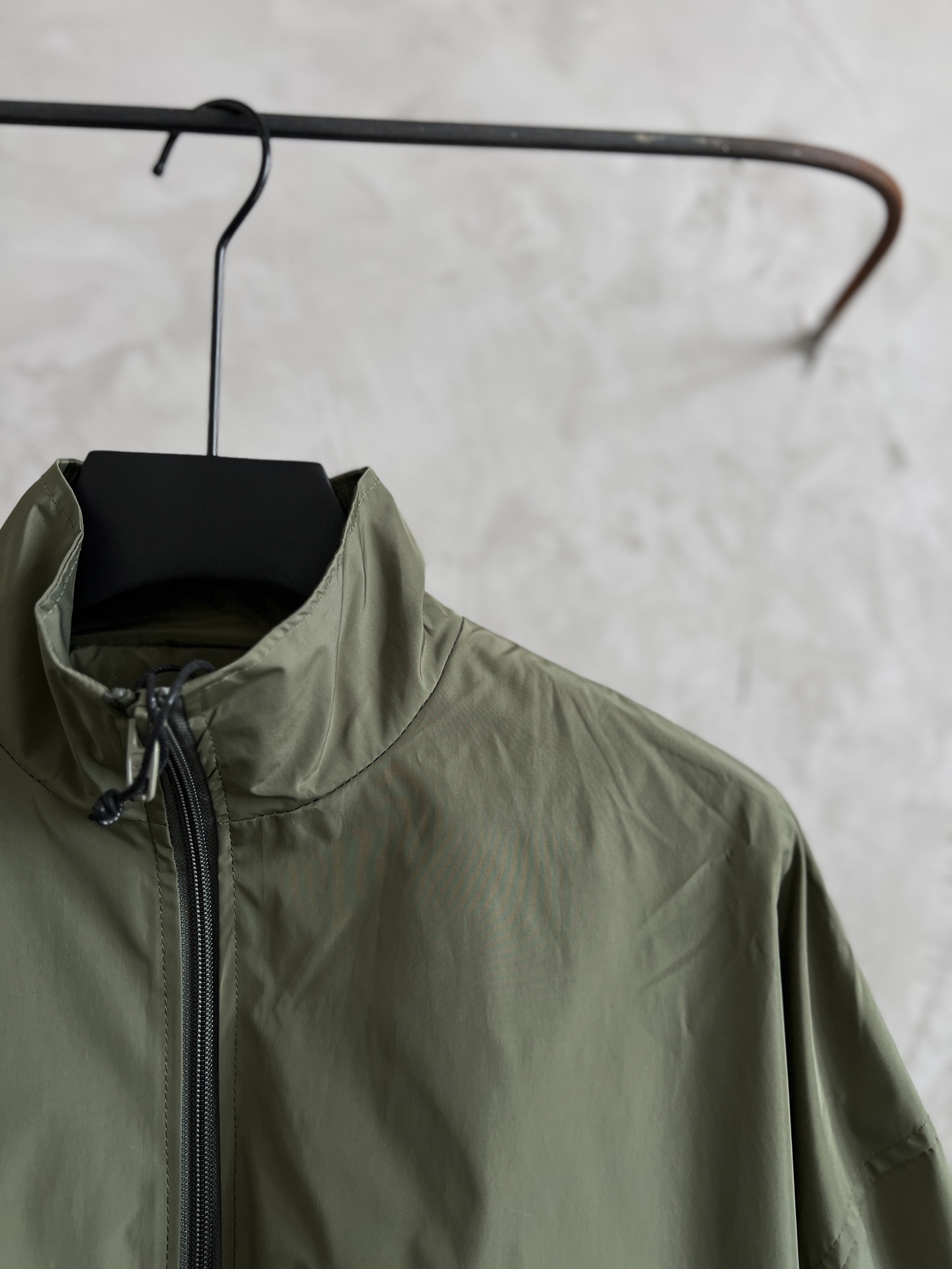 ef2d28e8f3b290e1f099c9c3f583d853_1745331798_4748.jpg ef2d28e8f3b290e1f099c9c3f583d853_1745331798_4748_1745331943.jpg