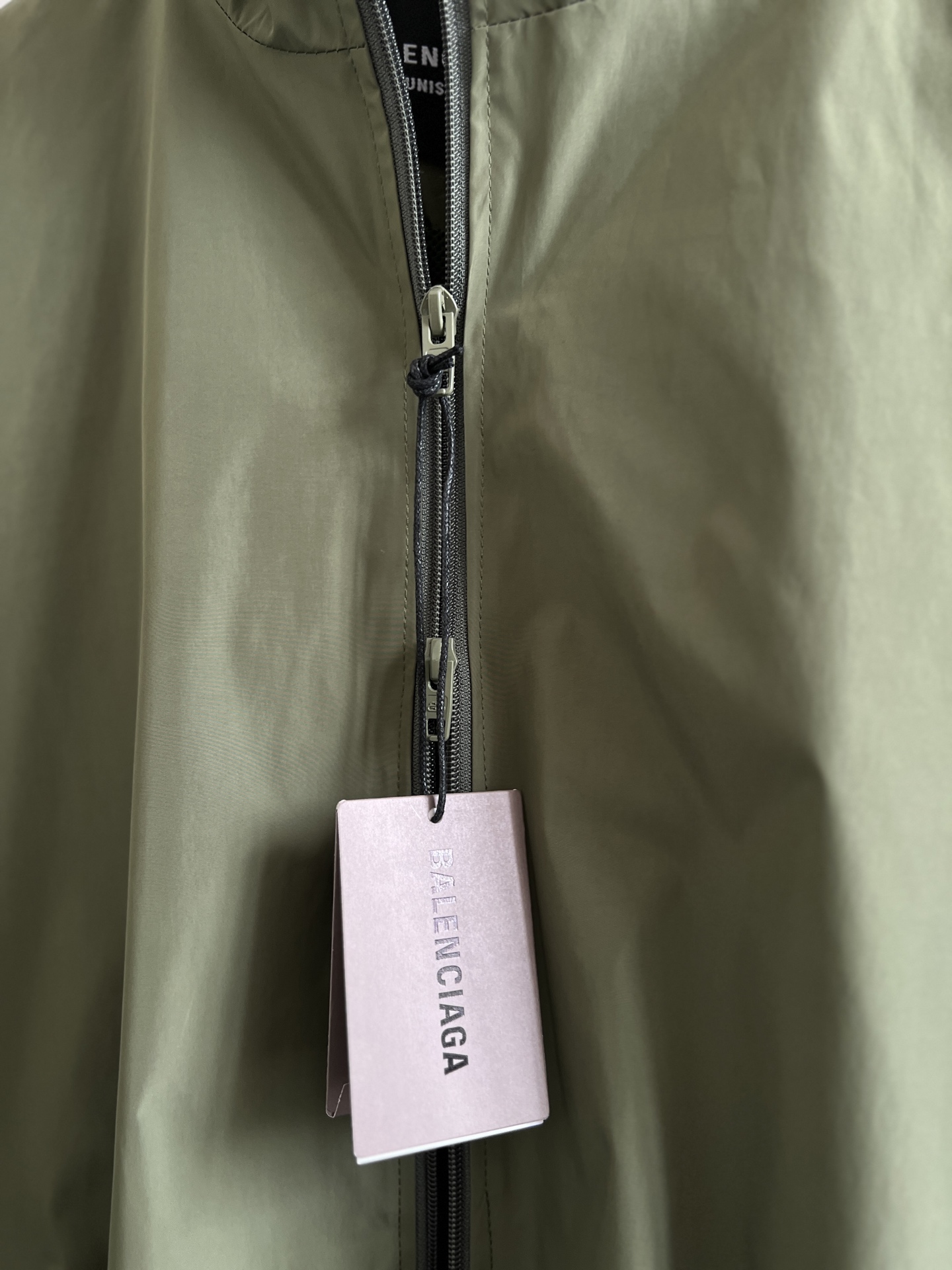 ef2d28e8f3b290e1f099c9c3f583d853_1745331798_6513.jpg ef2d28e8f3b290e1f099c9c3f583d853_1745331798_6513_1745331943.jpg