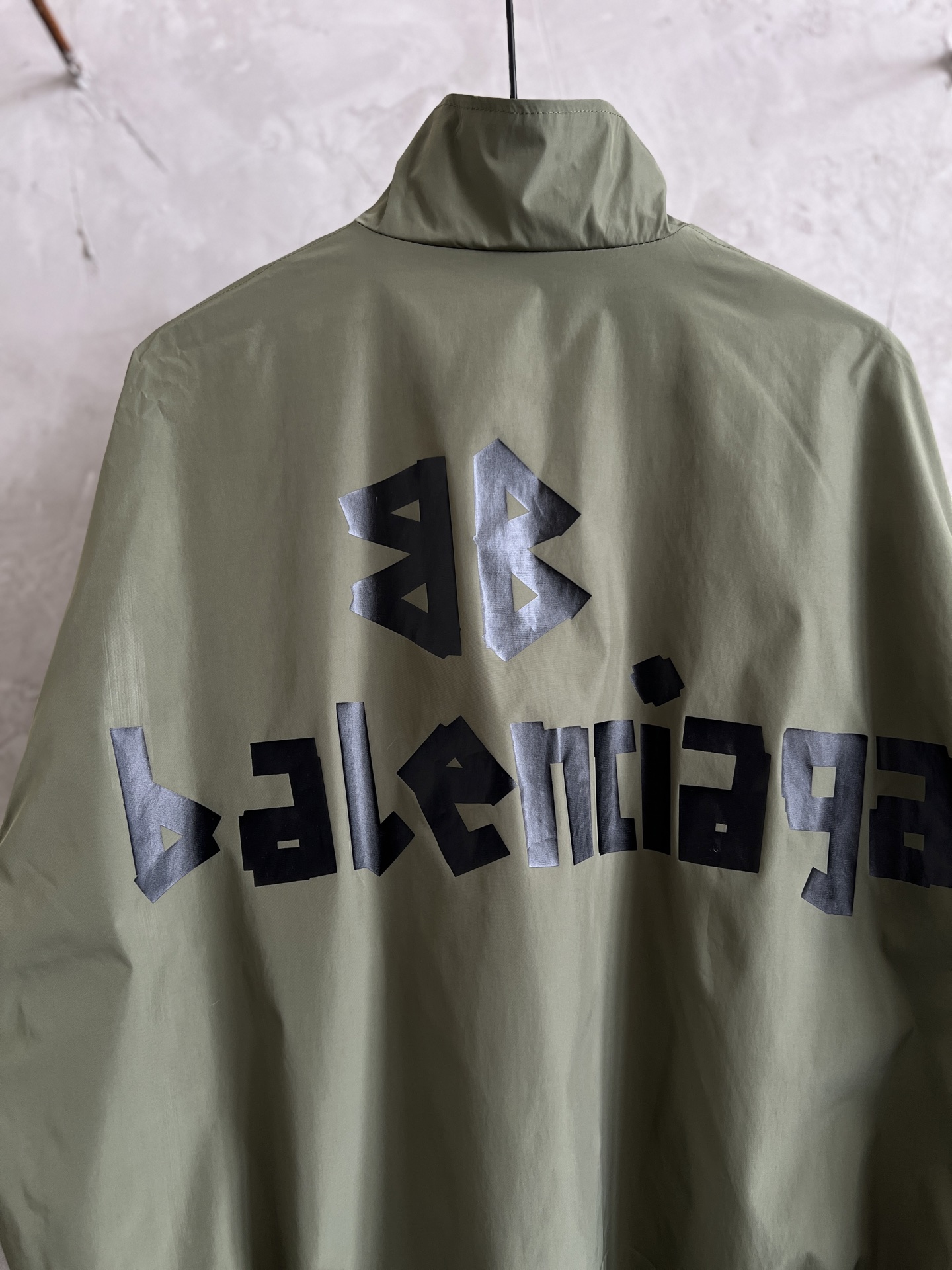 ef2d28e8f3b290e1f099c9c3f583d853_1745331798_8394.jpg ef2d28e8f3b290e1f099c9c3f583d853_1745331798_8394_1745331943.jpg