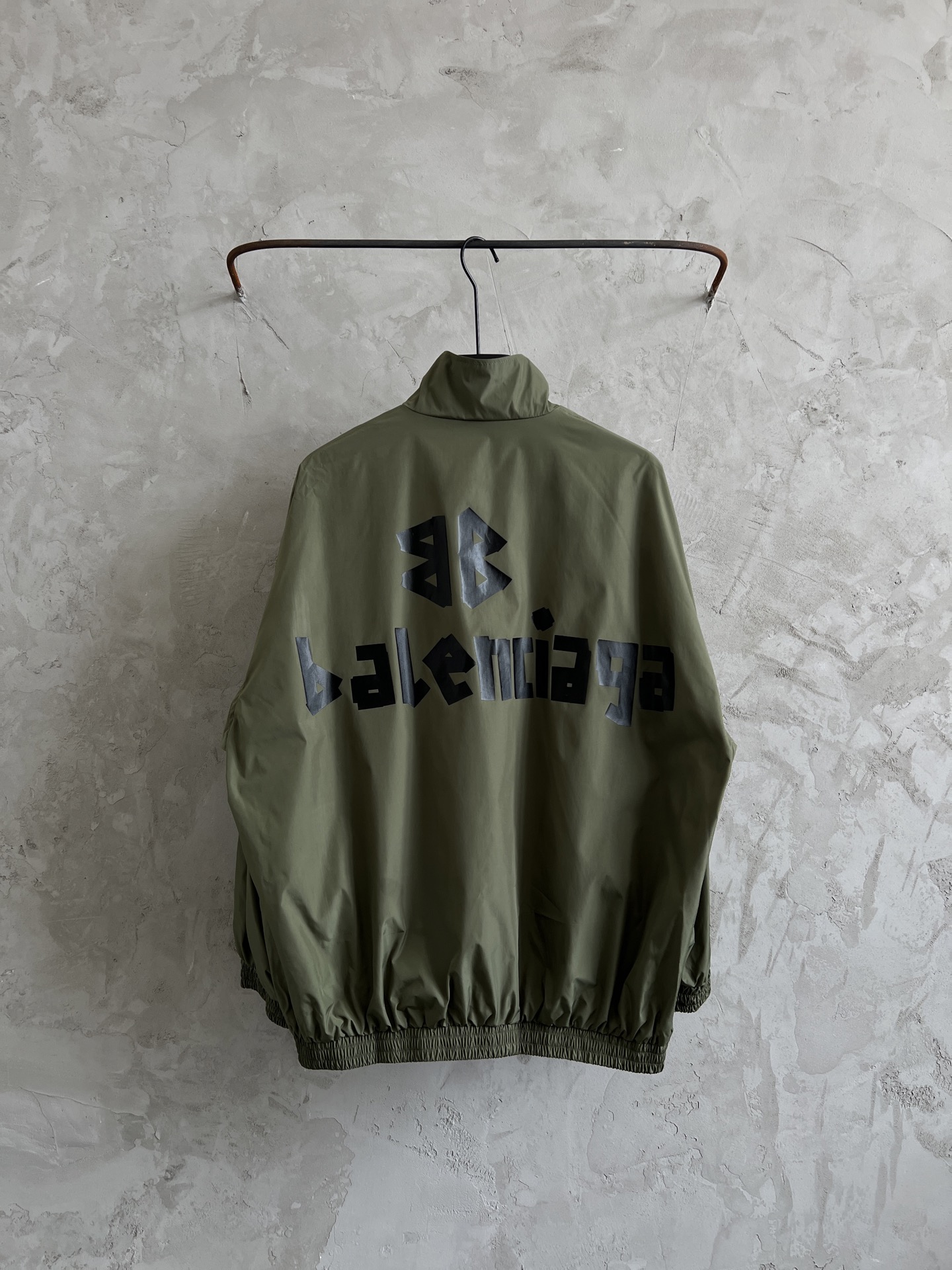 ef2d28e8f3b290e1f099c9c3f583d853_1745331799_0263.jpg ef2d28e8f3b290e1f099c9c3f583d853_1745331799_0263_1745331943.jpg