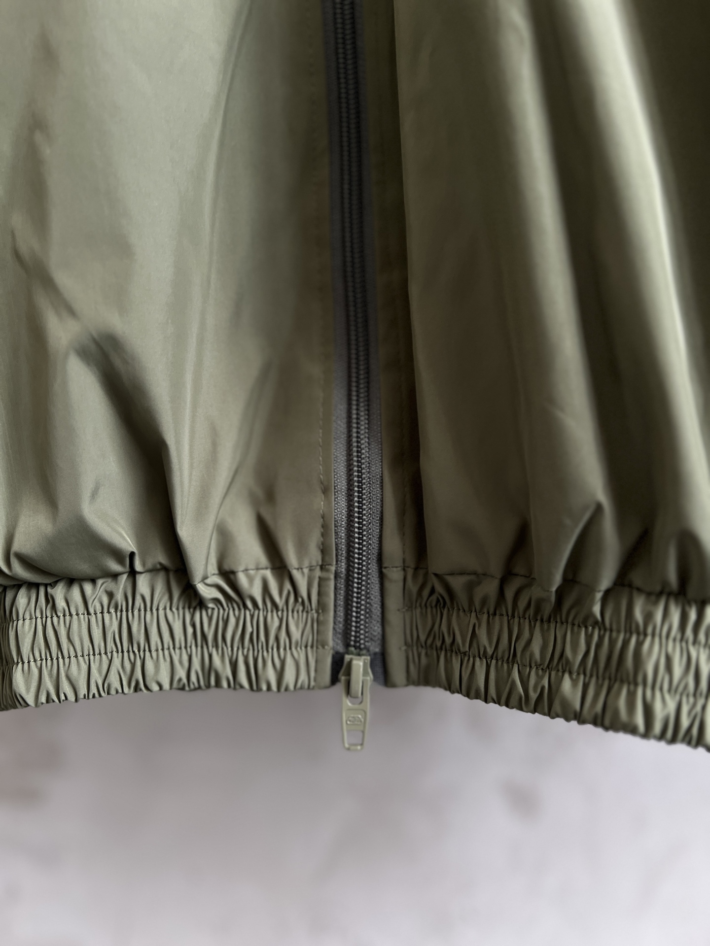 ef2d28e8f3b290e1f099c9c3f583d853_1745331799_1801.jpg ef2d28e8f3b290e1f099c9c3f583d853_1745331799_1801_1745331943.jpg