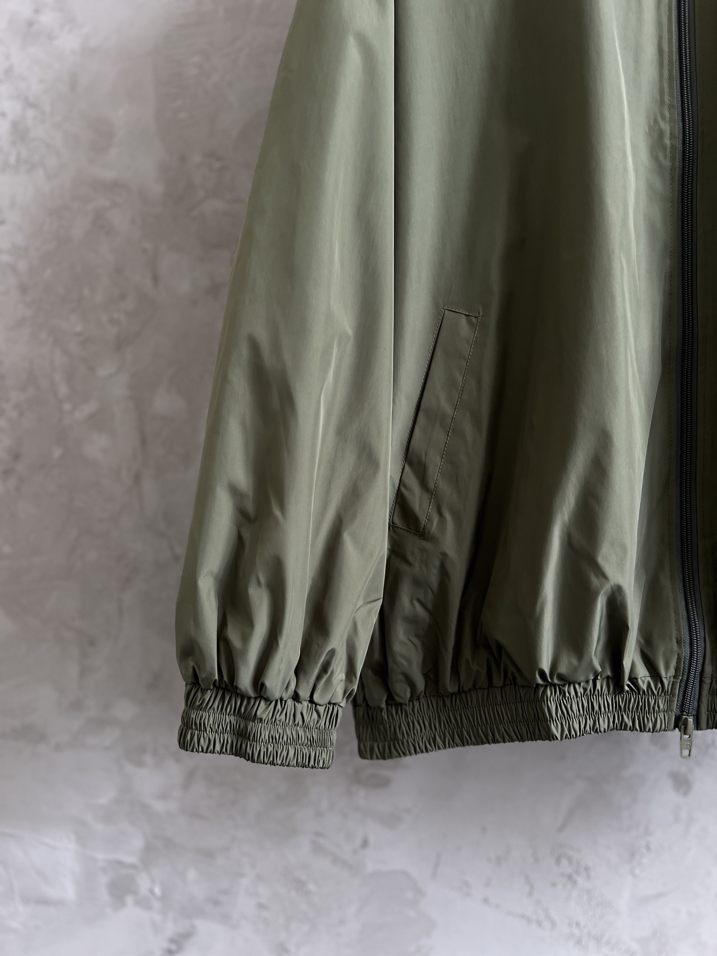 ef2d28e8f3b290e1f099c9c3f583d853_1745331799_3747.jpg ef2d28e8f3b290e1f099c9c3f583d853_1745331799_3747_1745331943.jpg