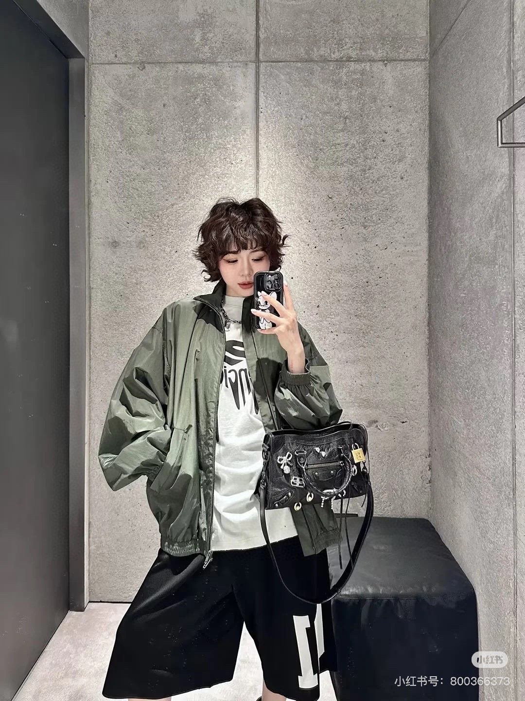 ef2d28e8f3b290e1f099c9c3f583d853_1745331799_5167.jpg ef2d28e8f3b290e1f099c9c3f583d853_1745331799_5167_1745331943.jpg