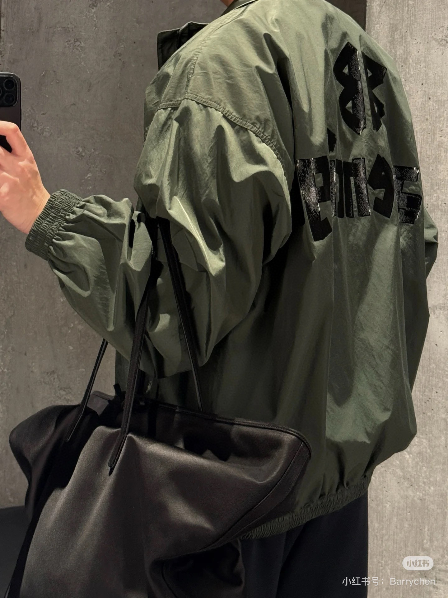 ef2d28e8f3b290e1f099c9c3f583d853_1745331805_496.jpg ef2d28e8f3b290e1f099c9c3f583d853_1745331805_496_1745331943.jpg