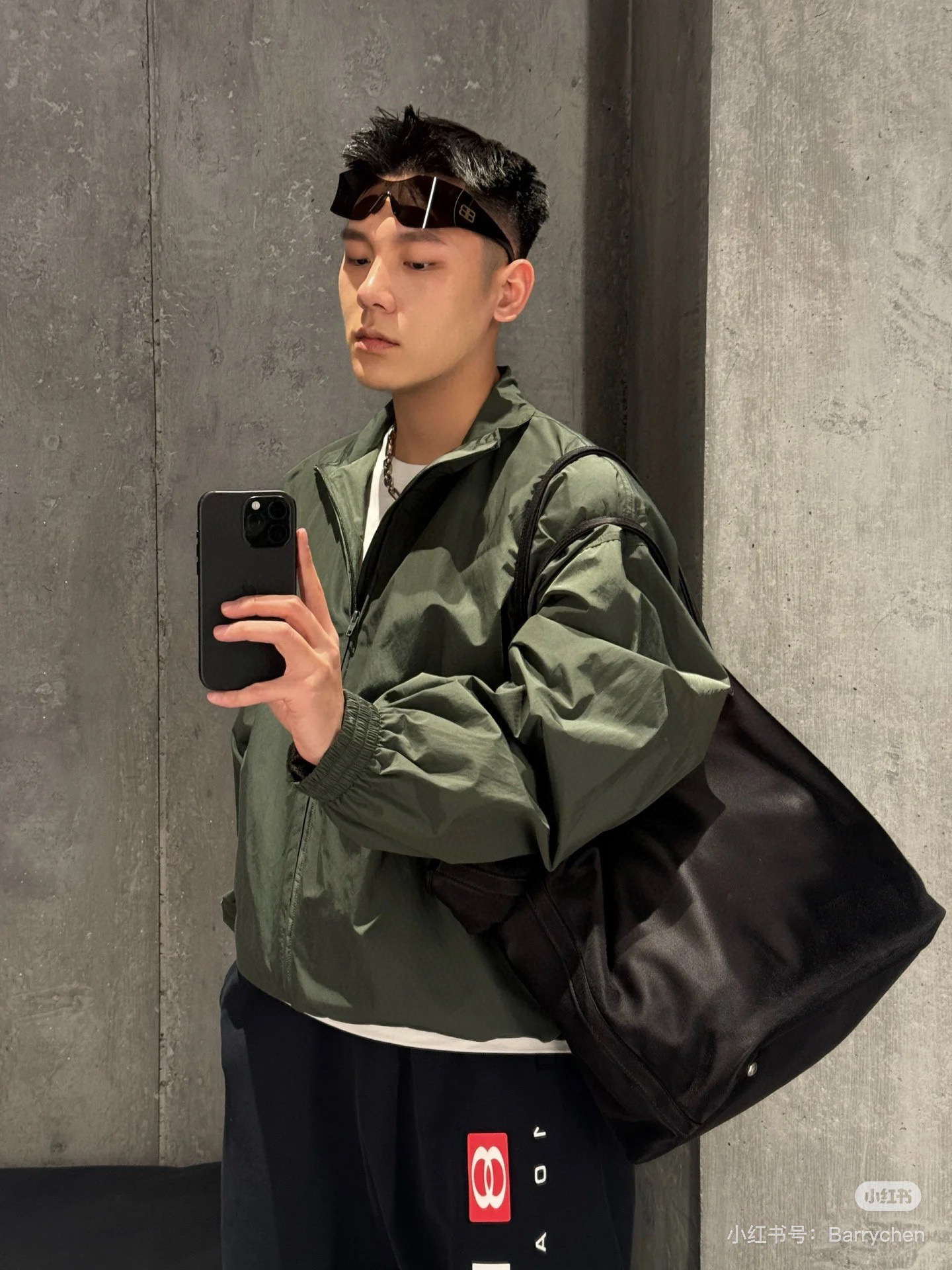 ef2d28e8f3b290e1f099c9c3f583d853_1745331805_5945.jpg ef2d28e8f3b290e1f099c9c3f583d853_1745331805_5945_1745331943.jpg