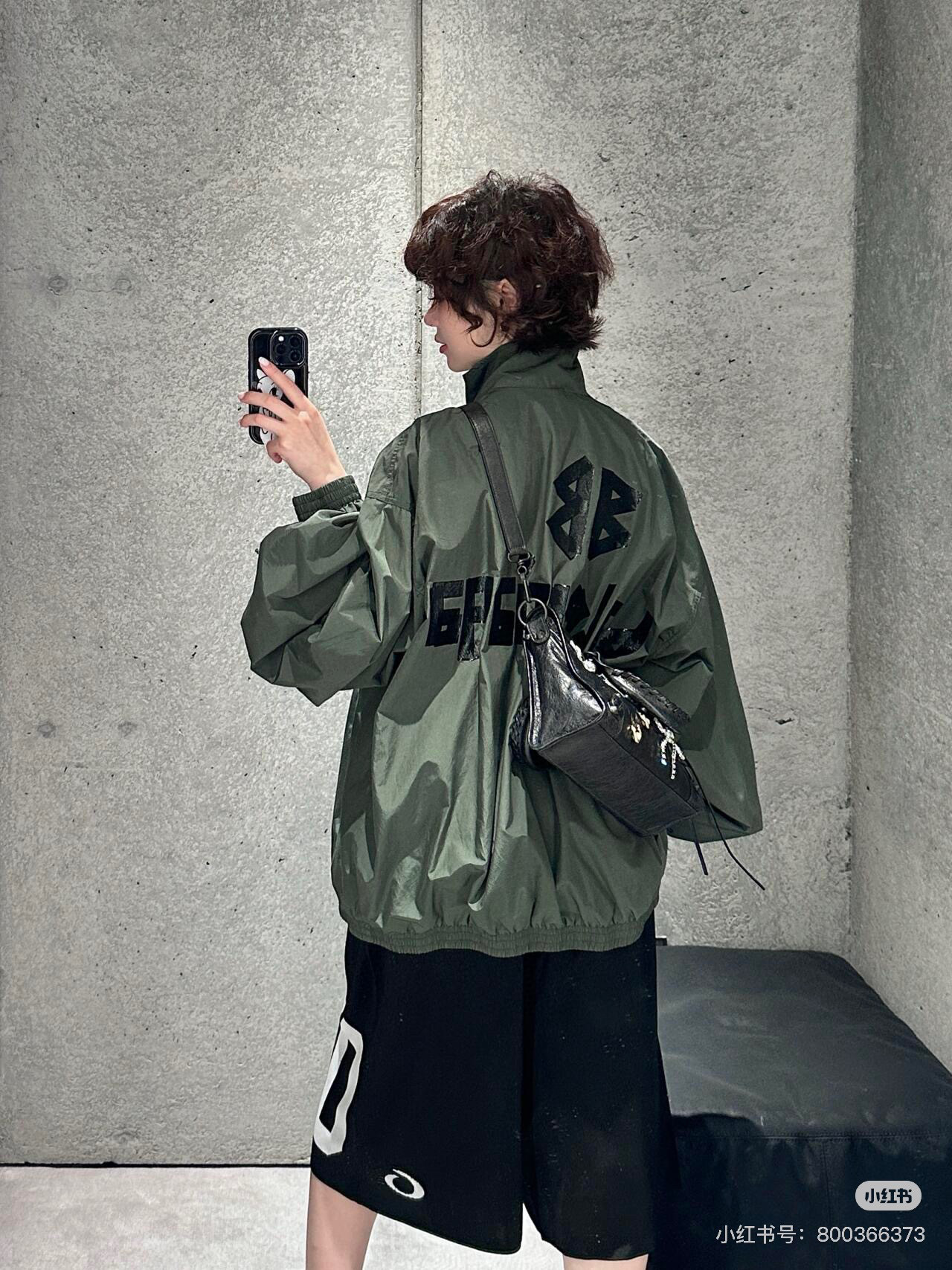 ef2d28e8f3b290e1f099c9c3f583d853_1745331805_6898.jpg ef2d28e8f3b290e1f099c9c3f583d853_1745331805_6898_1745331943.jpg