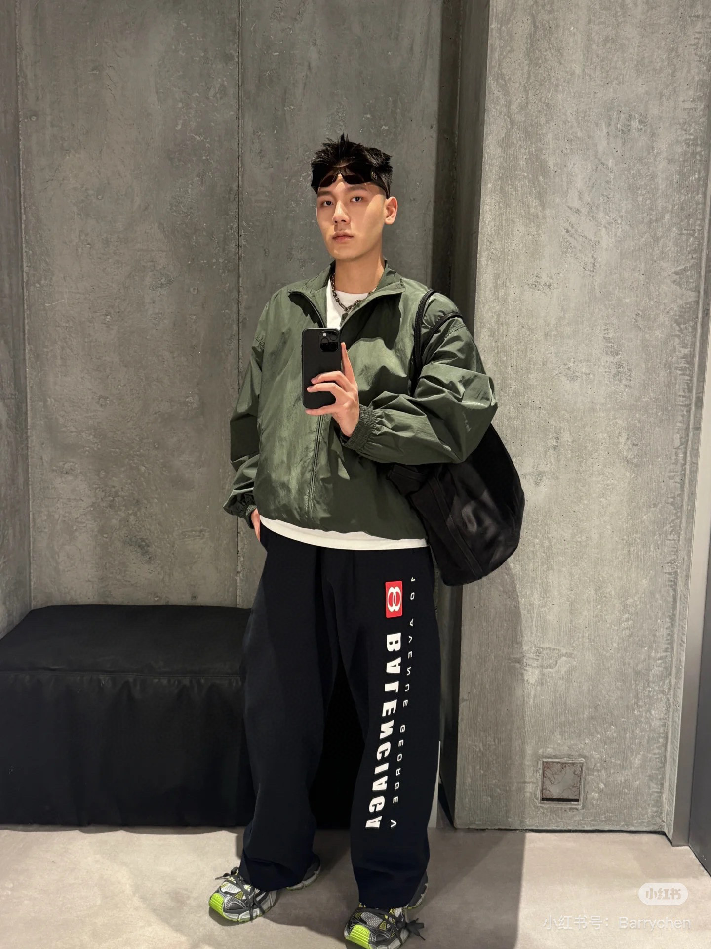 ef2d28e8f3b290e1f099c9c3f583d853_1745331805_7876.jpg ef2d28e8f3b290e1f099c9c3f583d853_1745331805_7876_1745331943.jpg