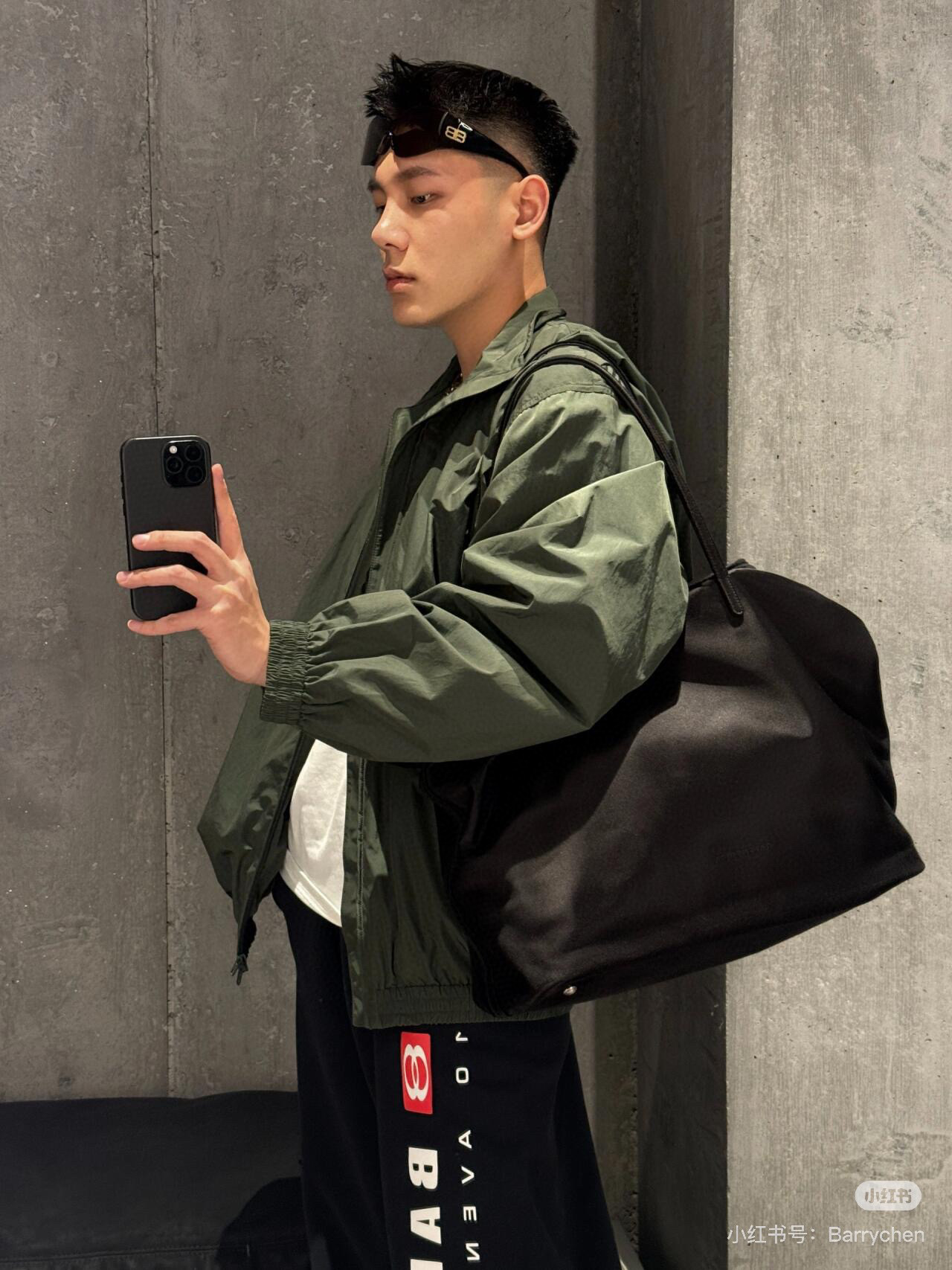 ef2d28e8f3b290e1f099c9c3f583d853_1745331805_8795.jpg ef2d28e8f3b290e1f099c9c3f583d853_1745331805_8795_1745331943.jpg