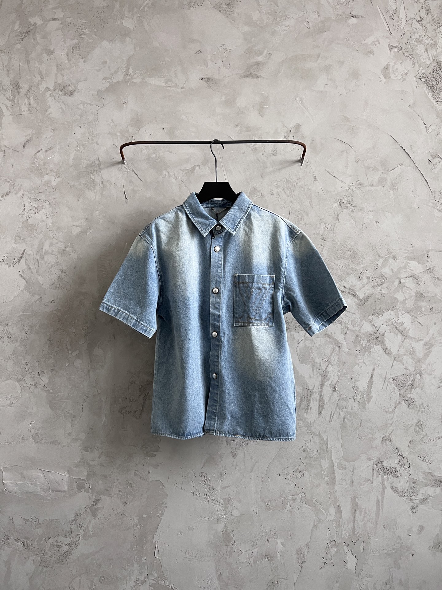 ef2d28e8f3b290e1f099c9c3f583d853_1745332610_1031.jpg ef2d28e8f3b290e1f099c9c3f583d853_1745332610_1031.jpg