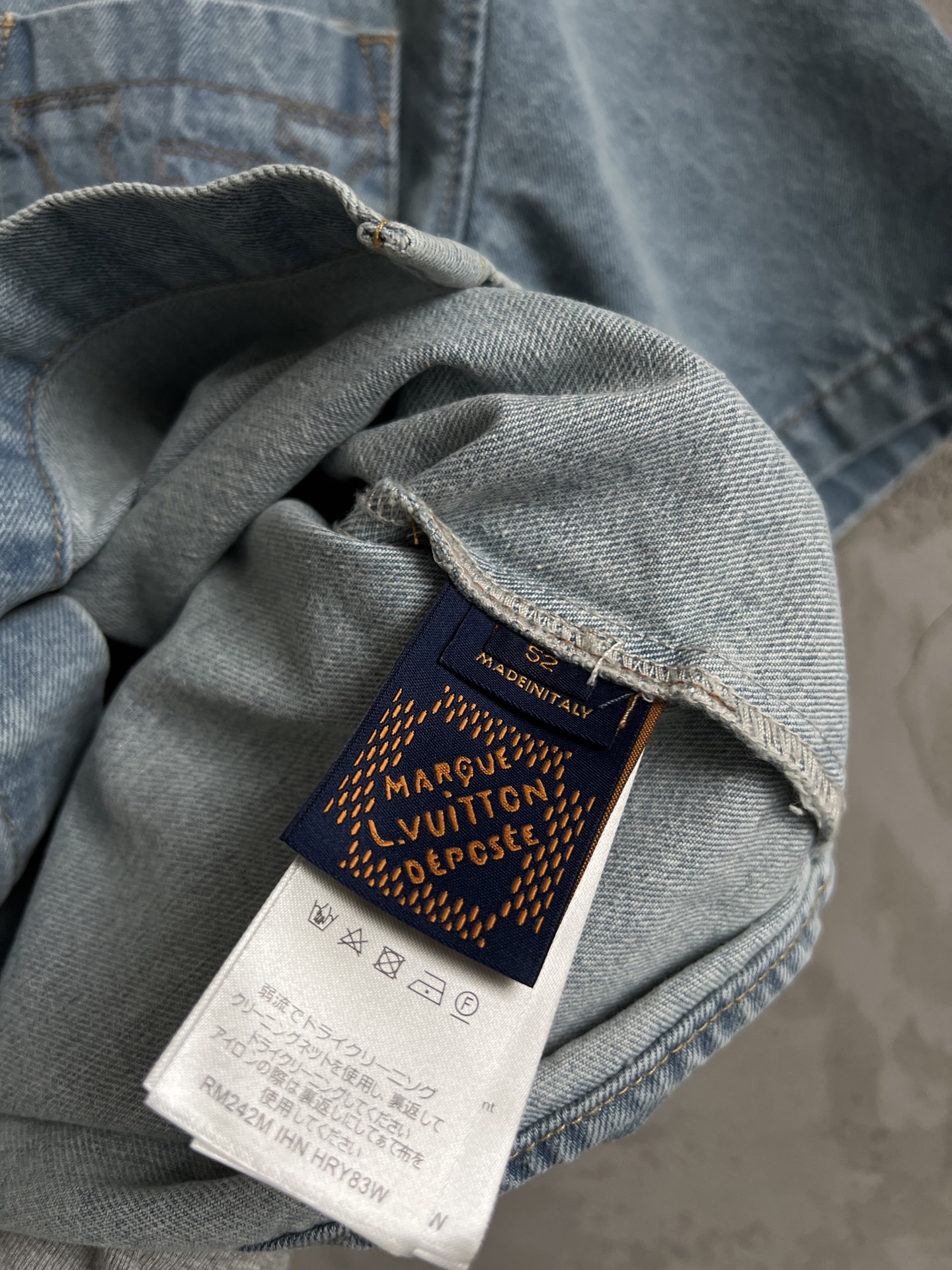 ef2d28e8f3b290e1f099c9c3f583d853_1745332610_3066.jpg ef2d28e8f3b290e1f099c9c3f583d853_1745332610_3066.jpg