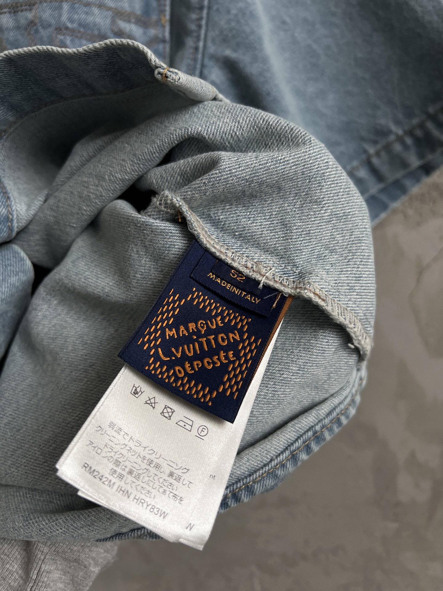 ef2d28e8f3b290e1f099c9c3f583d853_1745332610_9956.jpg ef2d28e8f3b290e1f099c9c3f583d853_1745332610_9956.jpg