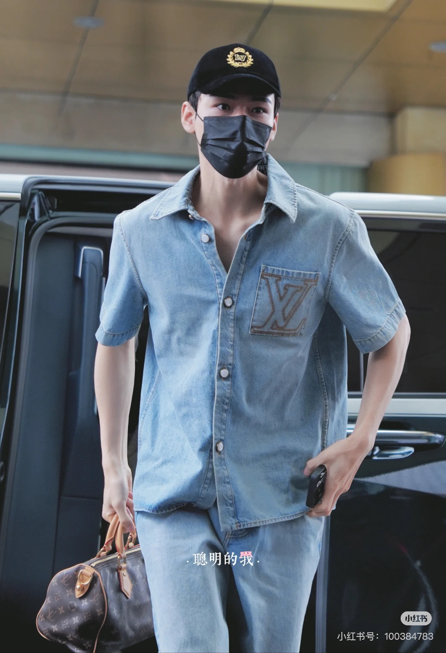 ef2d28e8f3b290e1f099c9c3f583d853_1745332611_4359.jpg ef2d28e8f3b290e1f099c9c3f583d853_1745332611_4359.jpg