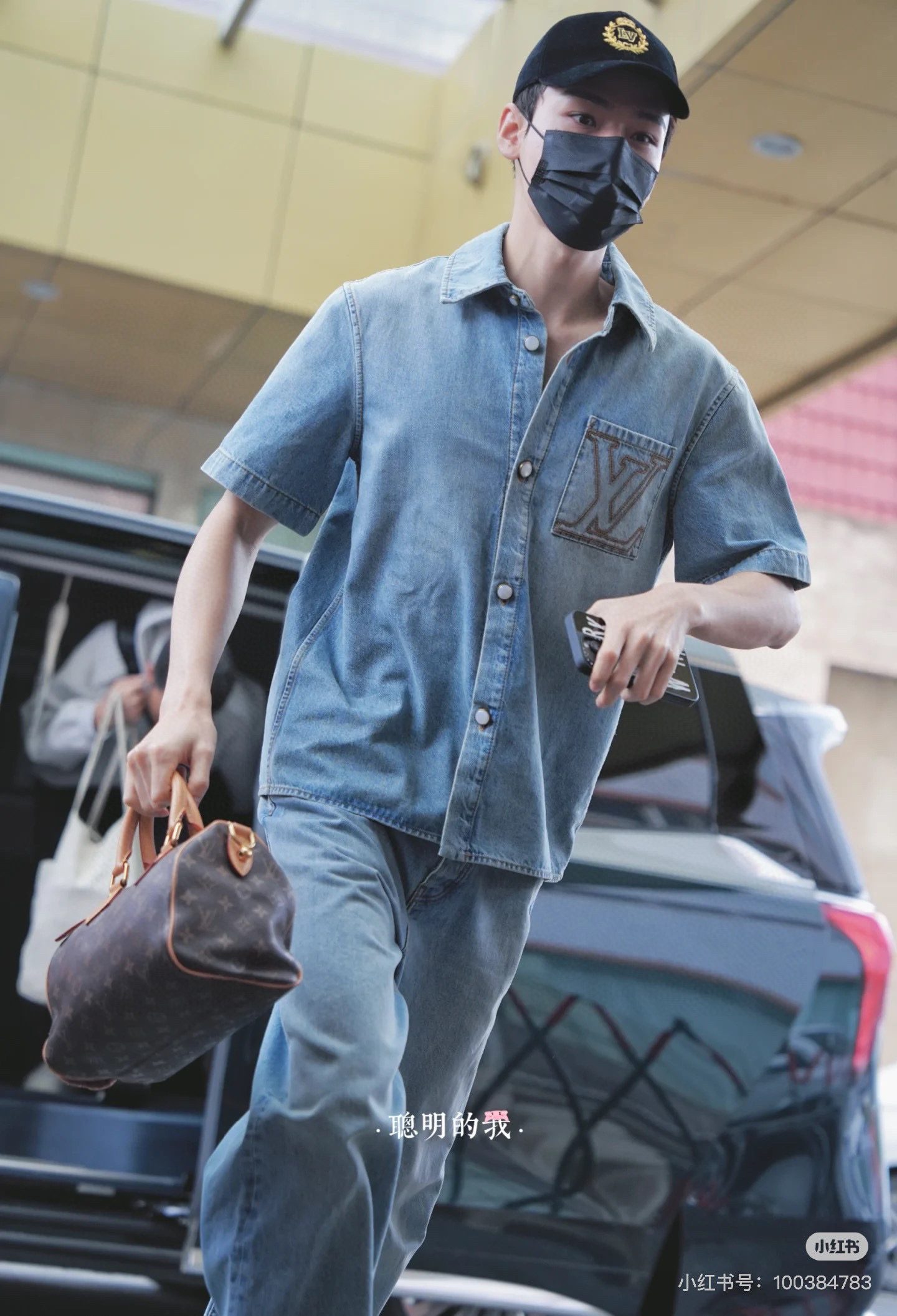 ef2d28e8f3b290e1f099c9c3f583d853_1745332617_305.jpg ef2d28e8f3b290e1f099c9c3f583d853_1745332617_305.jpg