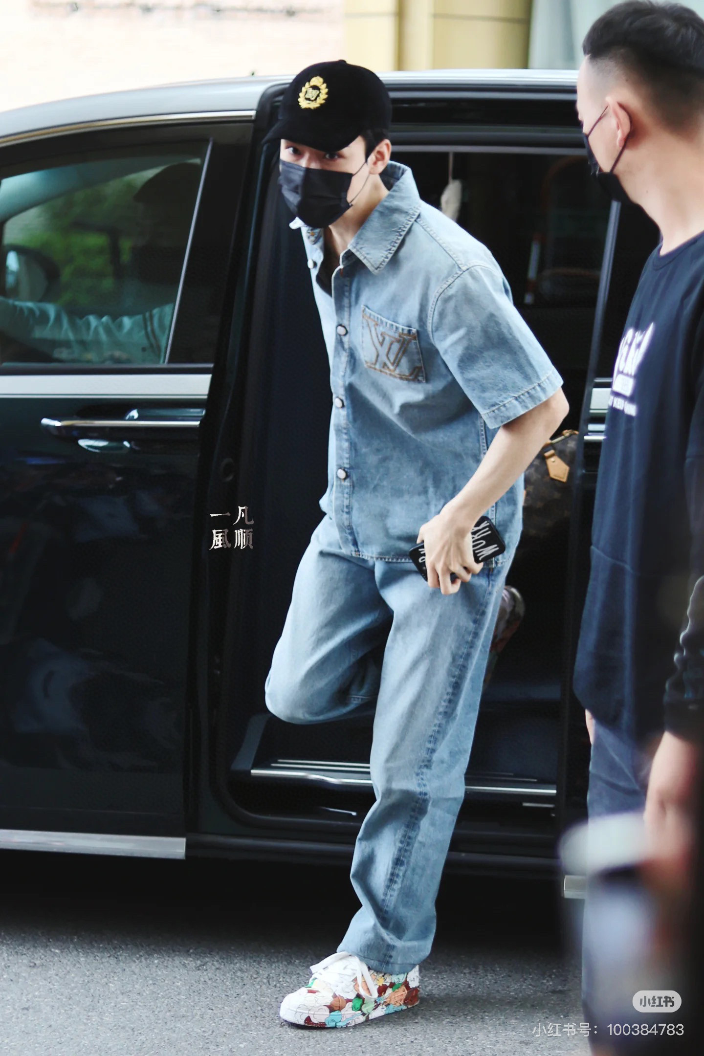 ef2d28e8f3b290e1f099c9c3f583d853_1745332617_4031.jpg ef2d28e8f3b290e1f099c9c3f583d853_1745332617_4031.jpg