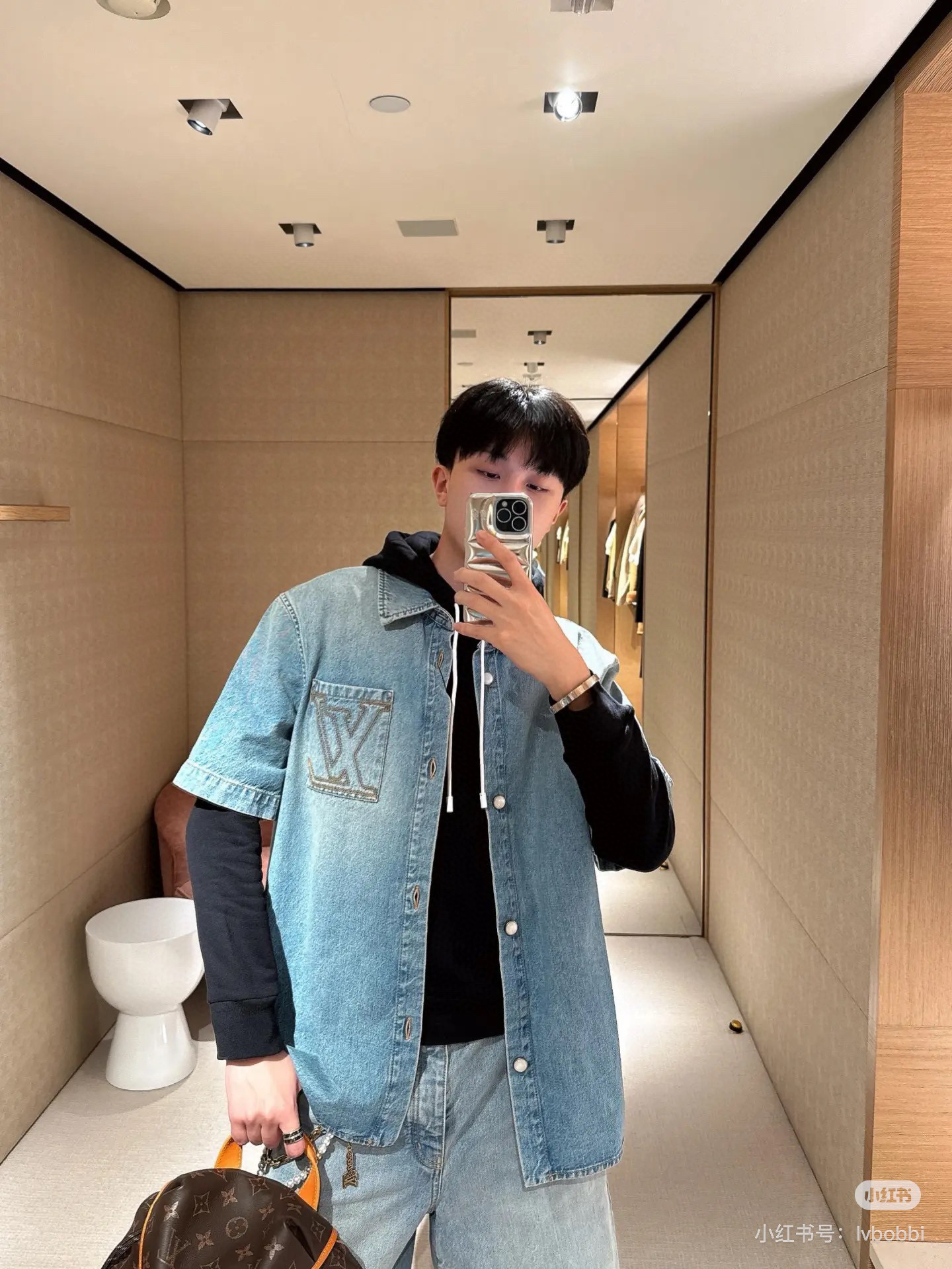 ef2d28e8f3b290e1f099c9c3f583d853_1745332617_5094.jpg ef2d28e8f3b290e1f099c9c3f583d853_1745332617_5094.jpg