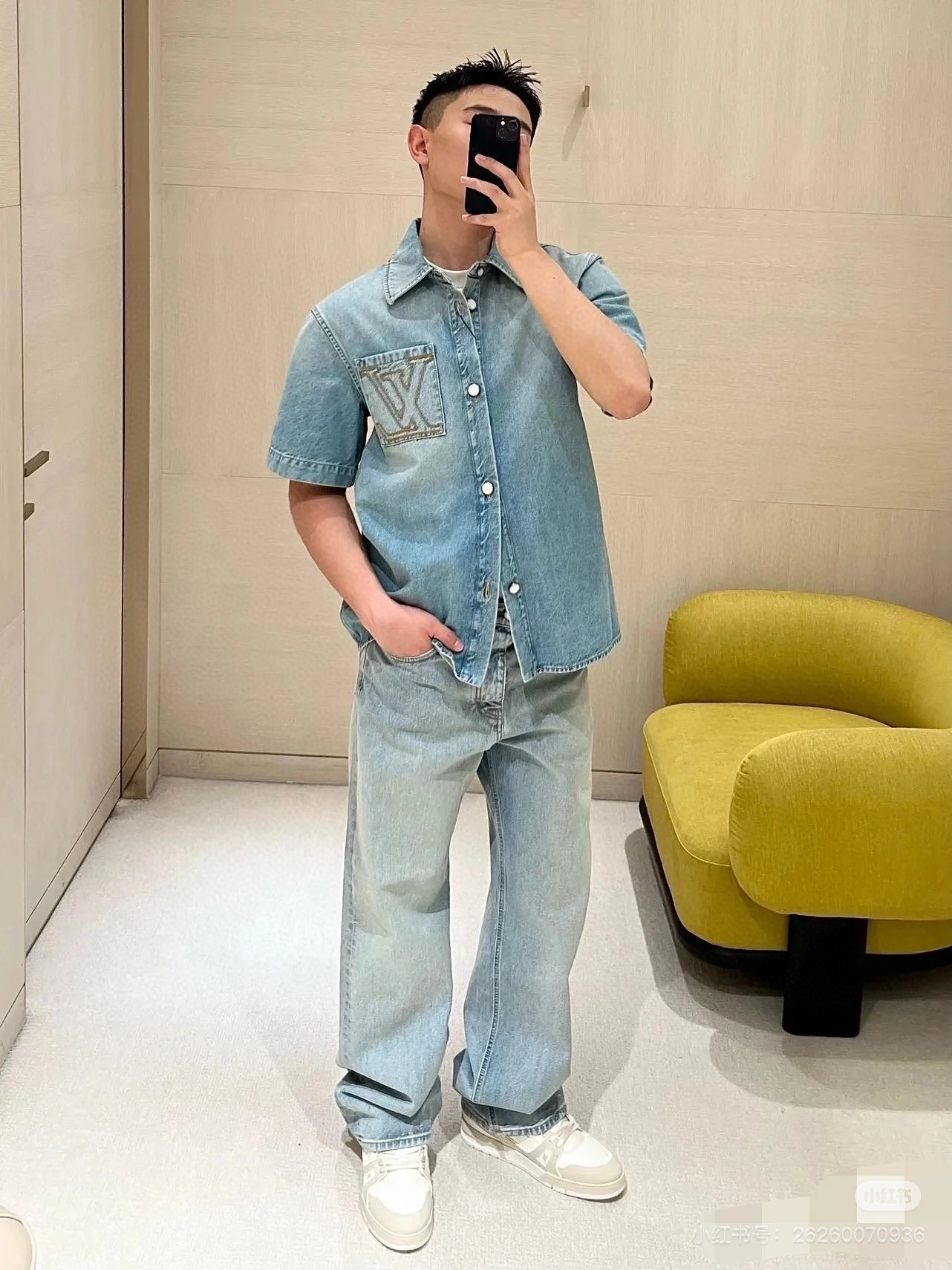 ef2d28e8f3b290e1f099c9c3f583d853_1745332617_6008.jpg ef2d28e8f3b290e1f099c9c3f583d853_1745332617_6008.jpg