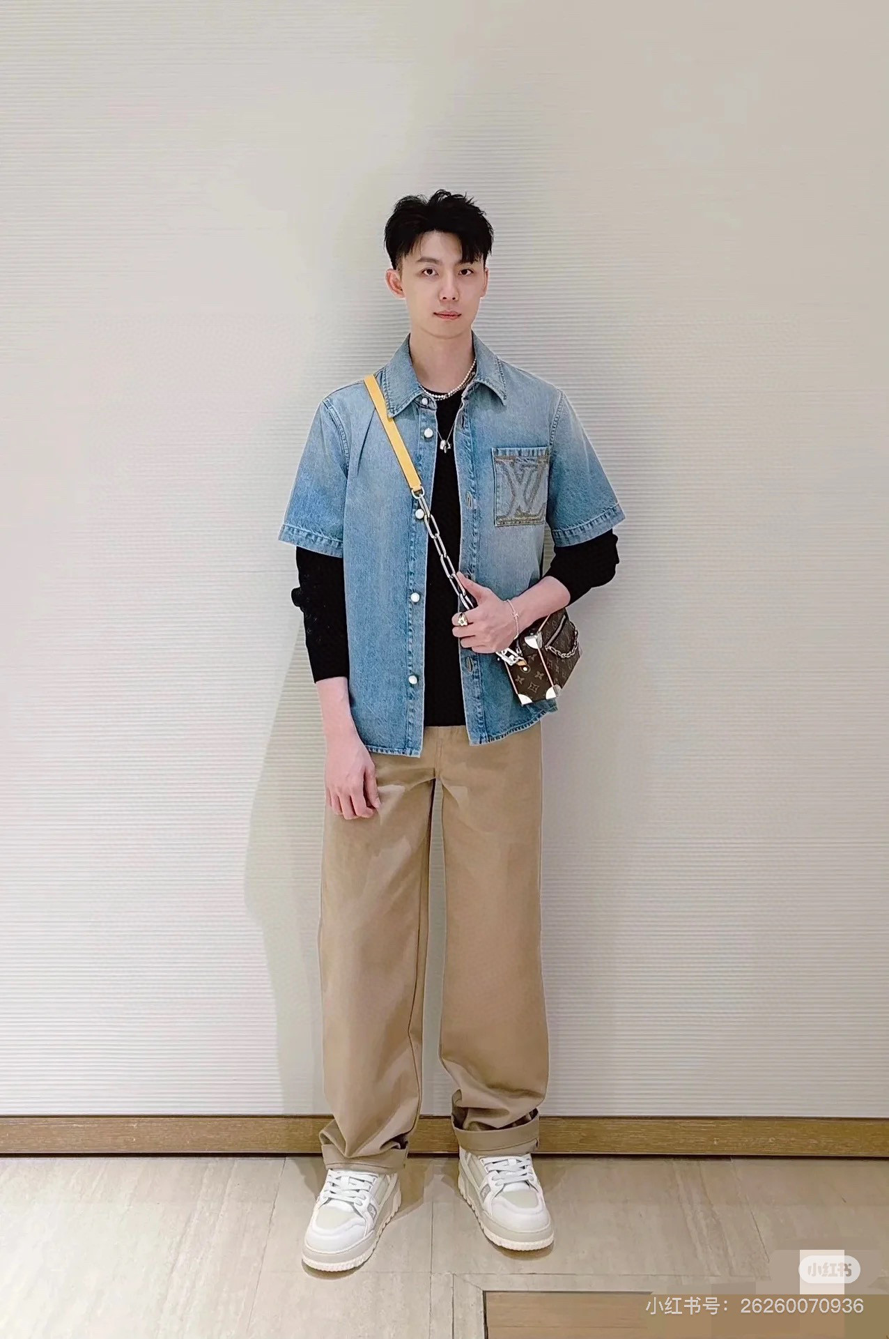 ef2d28e8f3b290e1f099c9c3f583d853_1745332617_6902.jpg ef2d28e8f3b290e1f099c9c3f583d853_1745332617_6902.jpg