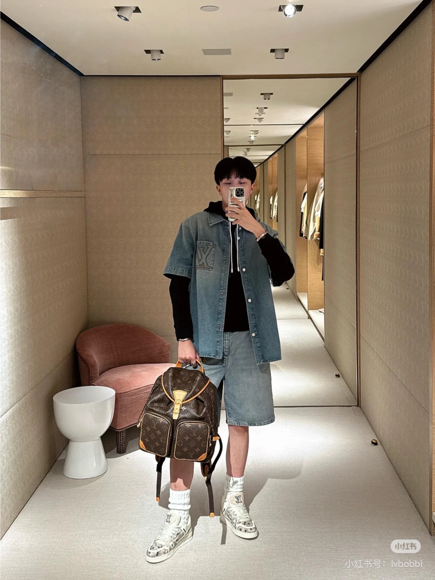 ef2d28e8f3b290e1f099c9c3f583d853_1745332617_786.jpg ef2d28e8f3b290e1f099c9c3f583d853_1745332617_786.jpg