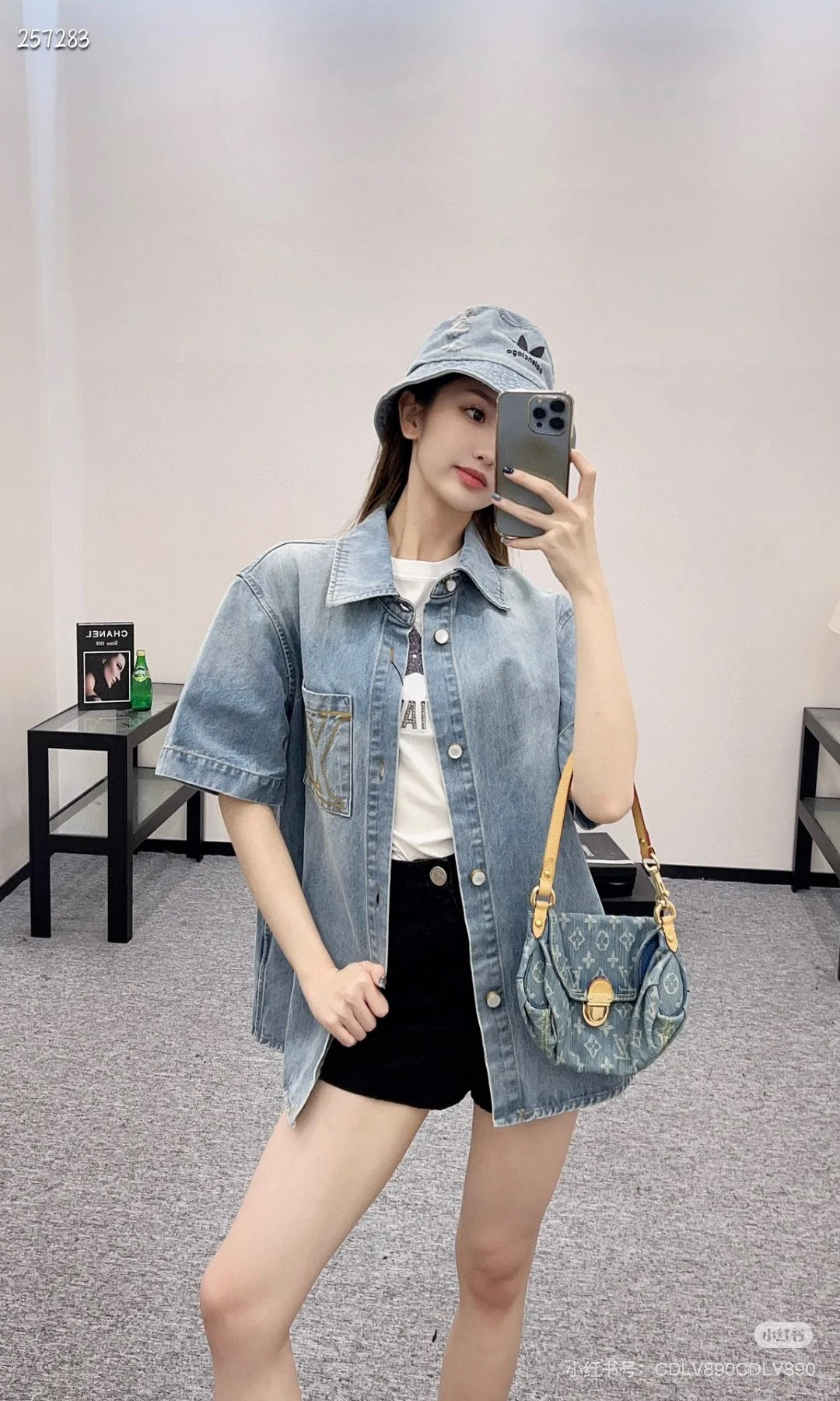 ef2d28e8f3b290e1f099c9c3f583d853_1745332618_0227.jpg ef2d28e8f3b290e1f099c9c3f583d853_1745332618_0227.jpg