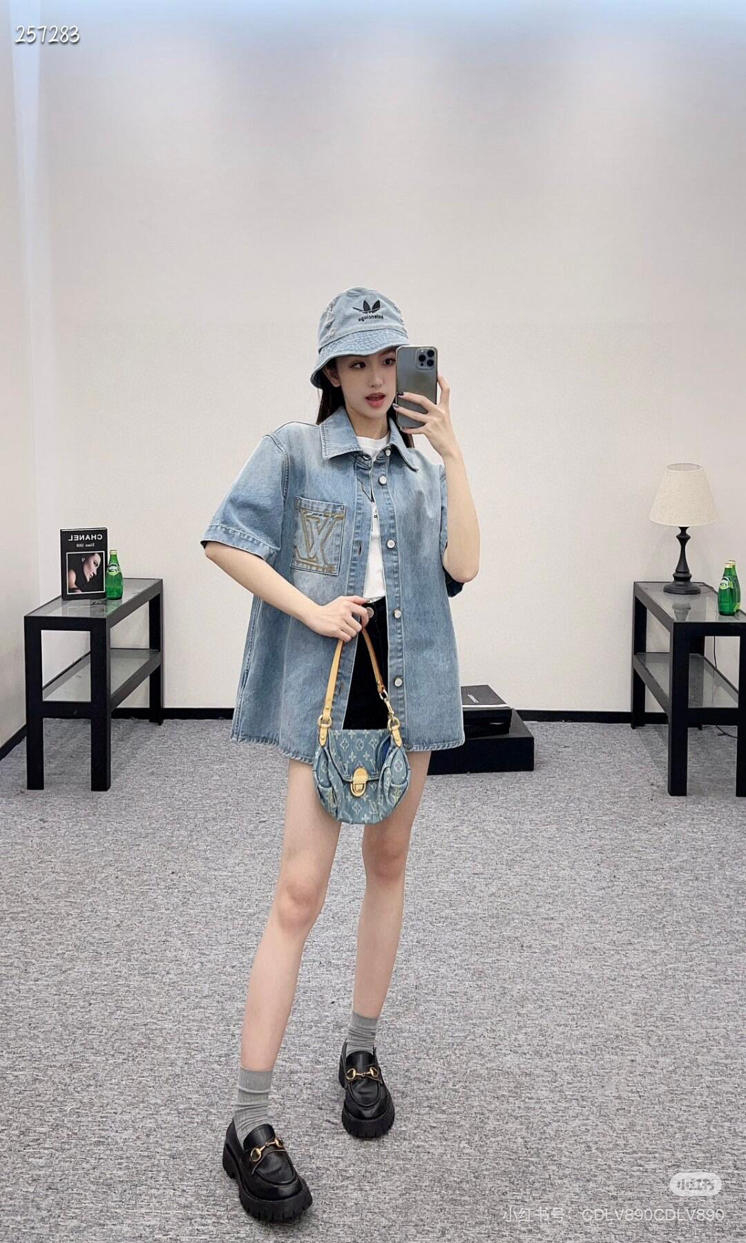 ef2d28e8f3b290e1f099c9c3f583d853_1745332618_1057.jpg ef2d28e8f3b290e1f099c9c3f583d853_1745332618_1057.jpg