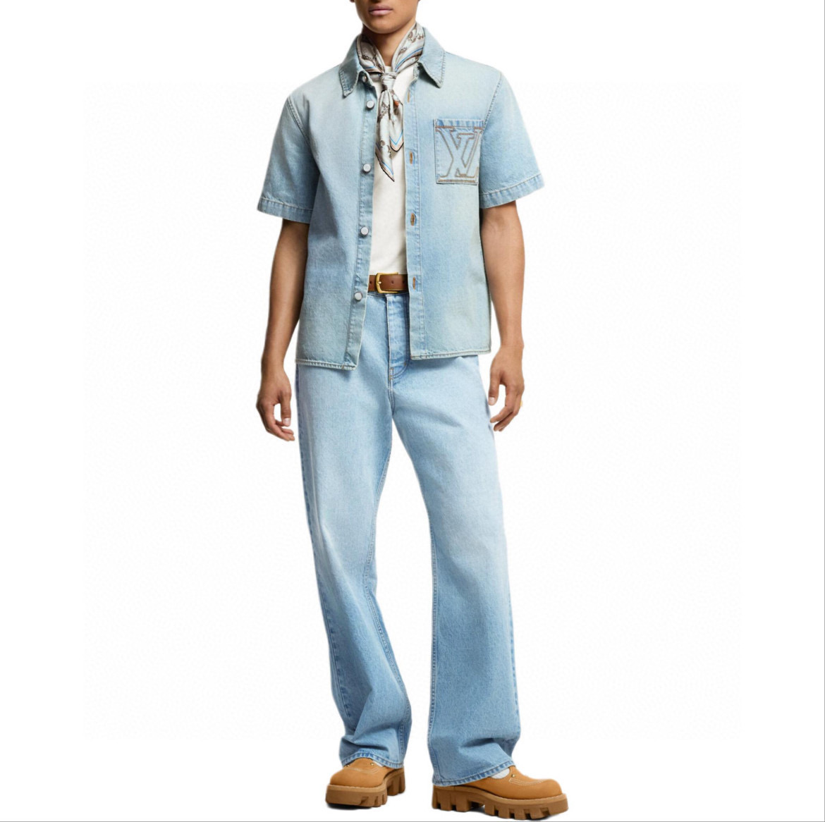 ef2d28e8f3b290e1f099c9c3f583d853_1745332618_1612.jpg ef2d28e8f3b290e1f099c9c3f583d853_1745332618_1612.jpg