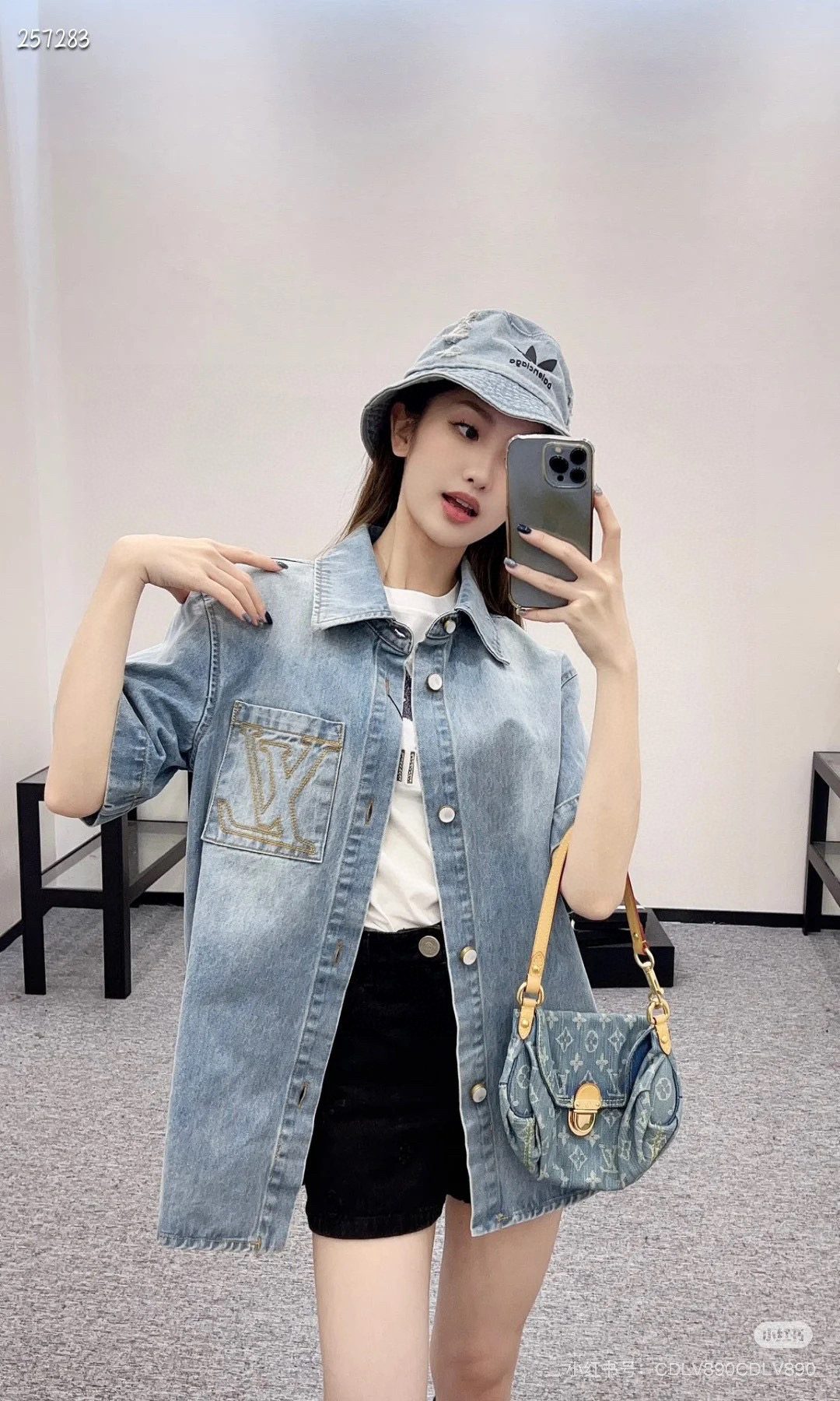 ef2d28e8f3b290e1f099c9c3f583d853_1745332624_348.jpg ef2d28e8f3b290e1f099c9c3f583d853_1745332624_348.jpg