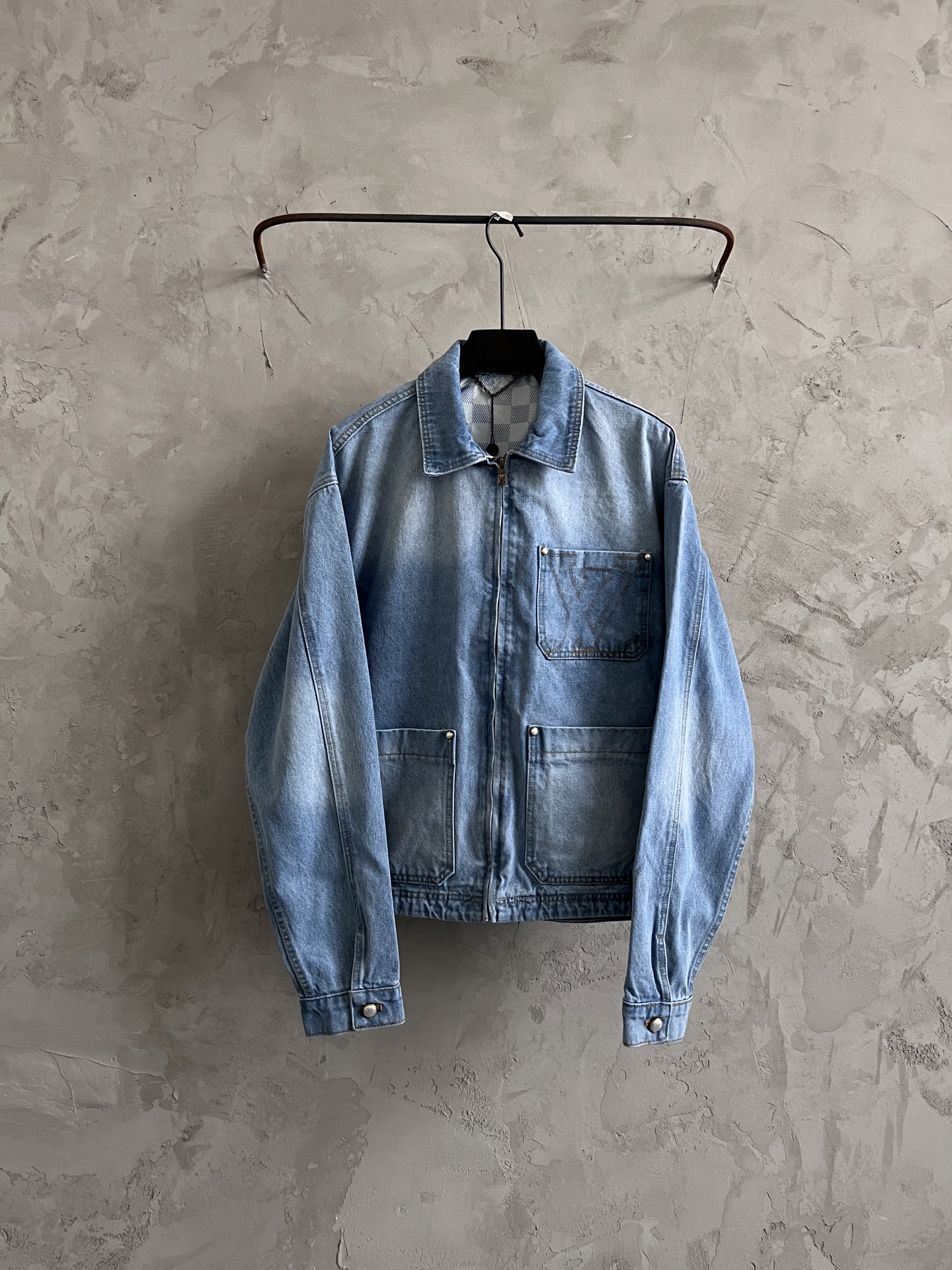 ef2d28e8f3b290e1f099c9c3f583d853_1745333300_4055.jpg ef2d28e8f3b290e1f099c9c3f583d853_1745333300_4055_1745333462.jpg