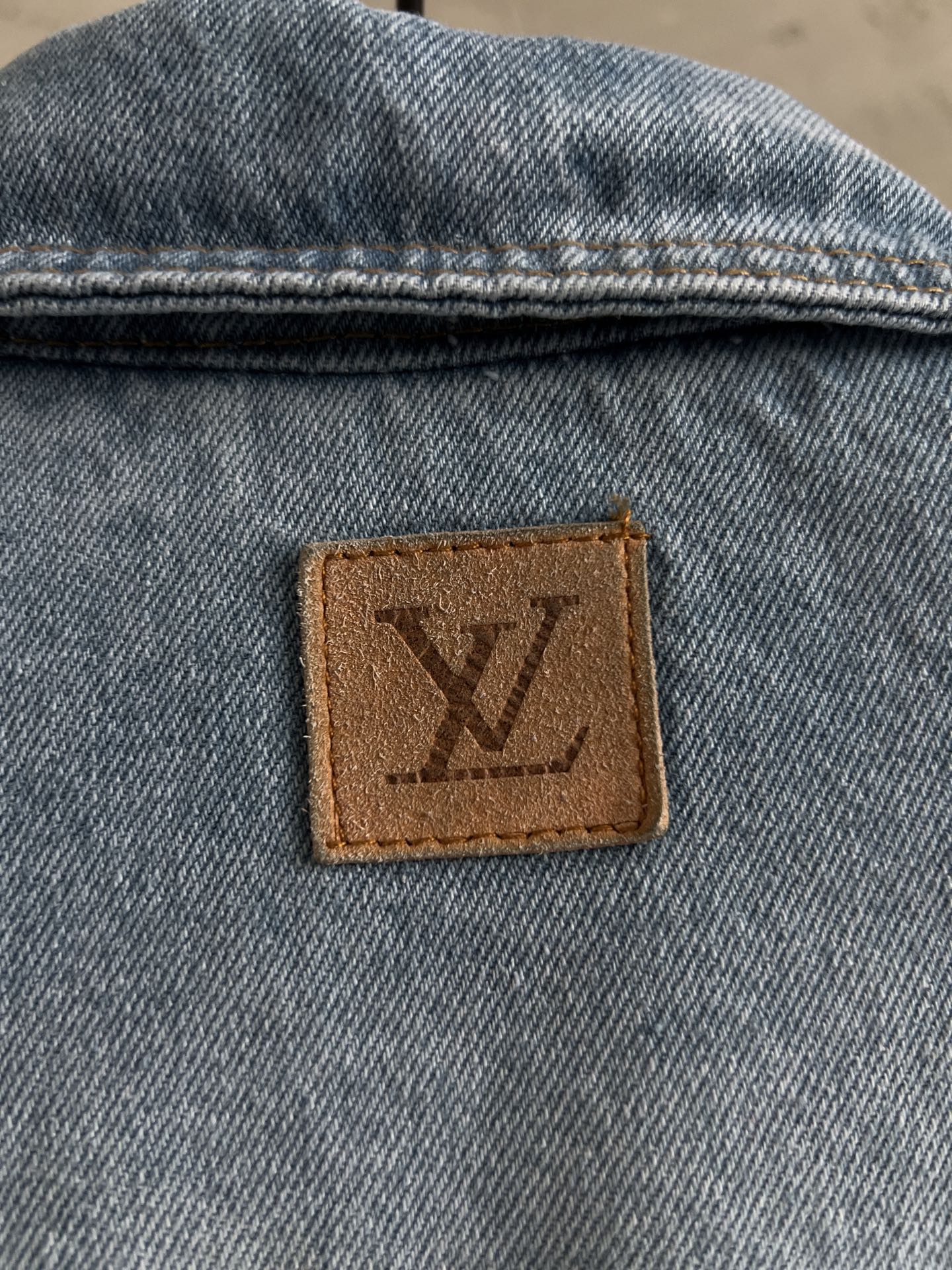 ef2d28e8f3b290e1f099c9c3f583d853_1745333300_6944.jpg ef2d28e8f3b290e1f099c9c3f583d853_1745333300_6944_1745333462.jpg