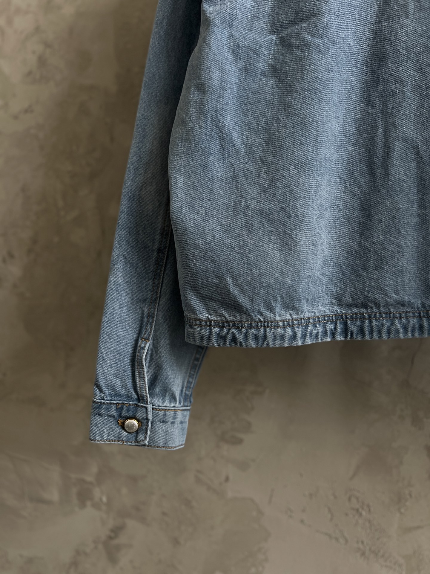 ef2d28e8f3b290e1f099c9c3f583d853_1745333300_9887.jpg ef2d28e8f3b290e1f099c9c3f583d853_1745333300_9887_1745333462.jpg