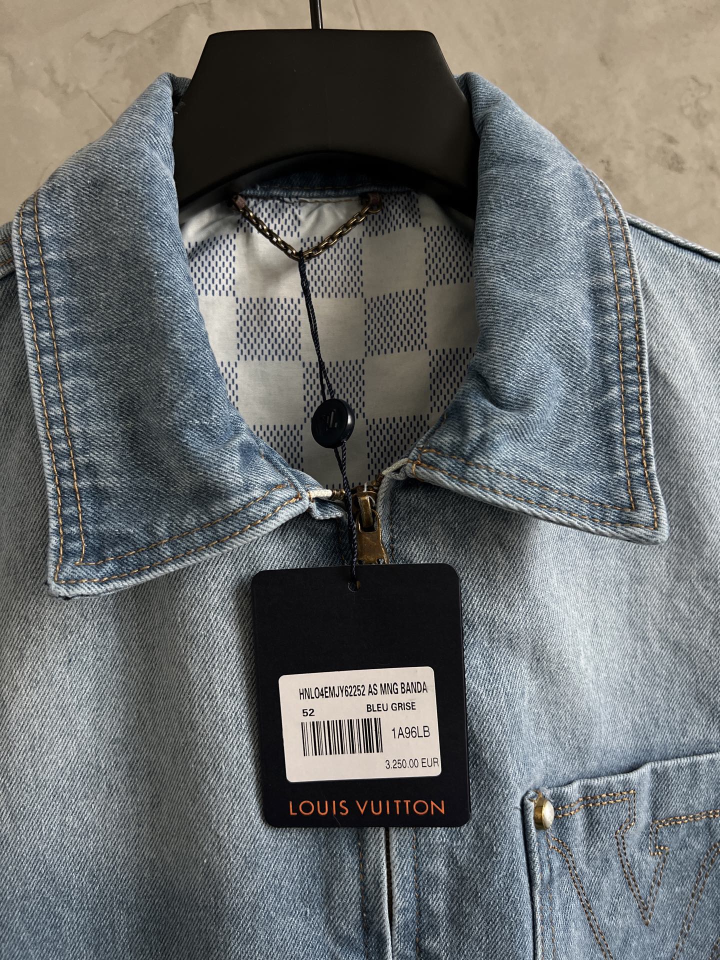 ef2d28e8f3b290e1f099c9c3f583d853_1745333301_335.jpg ef2d28e8f3b290e1f099c9c3f583d853_1745333301_335_1745333462.jpg