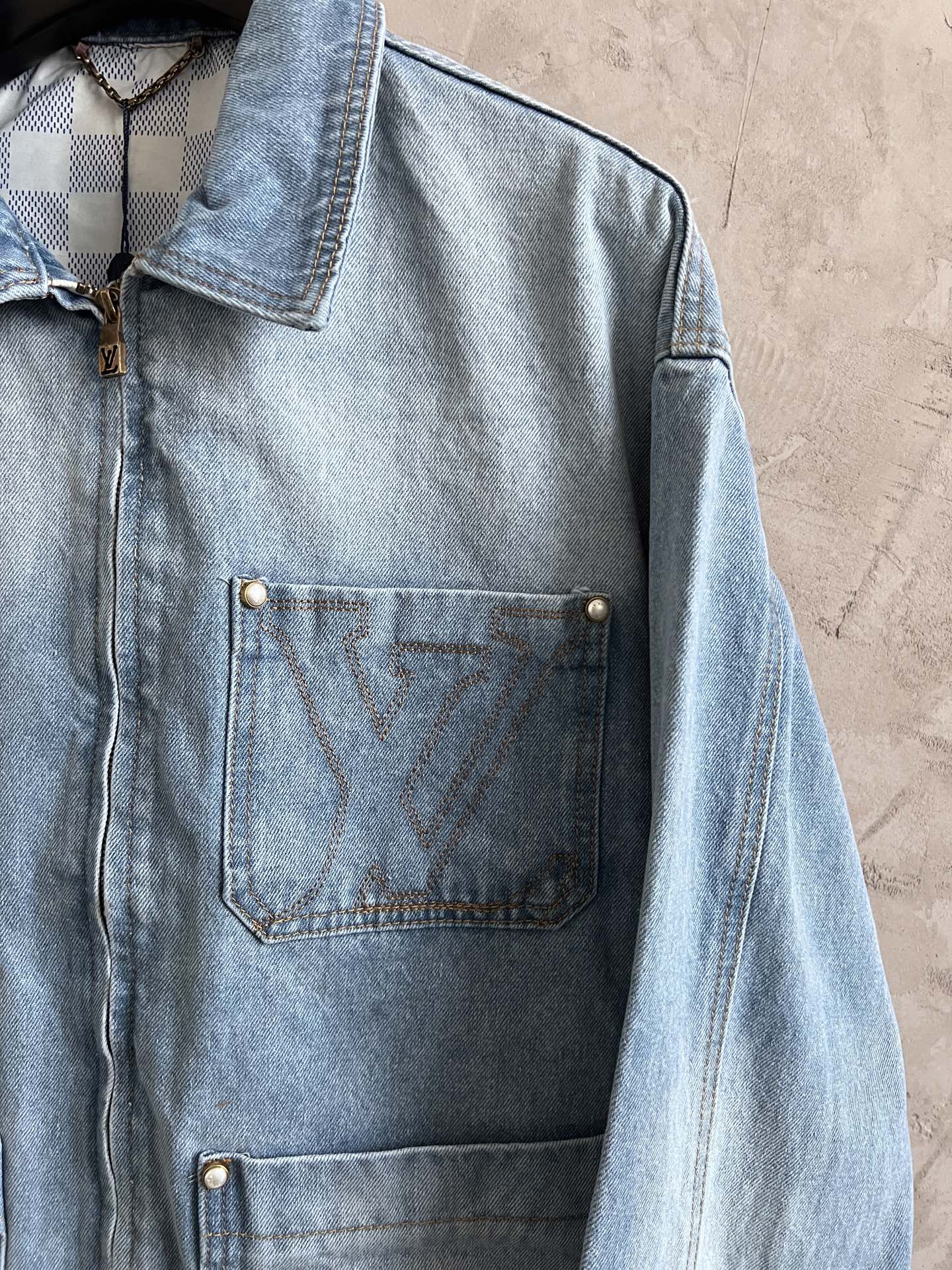 ef2d28e8f3b290e1f099c9c3f583d853_1745333301_474.jpg ef2d28e8f3b290e1f099c9c3f583d853_1745333301_474_1745333462.jpg