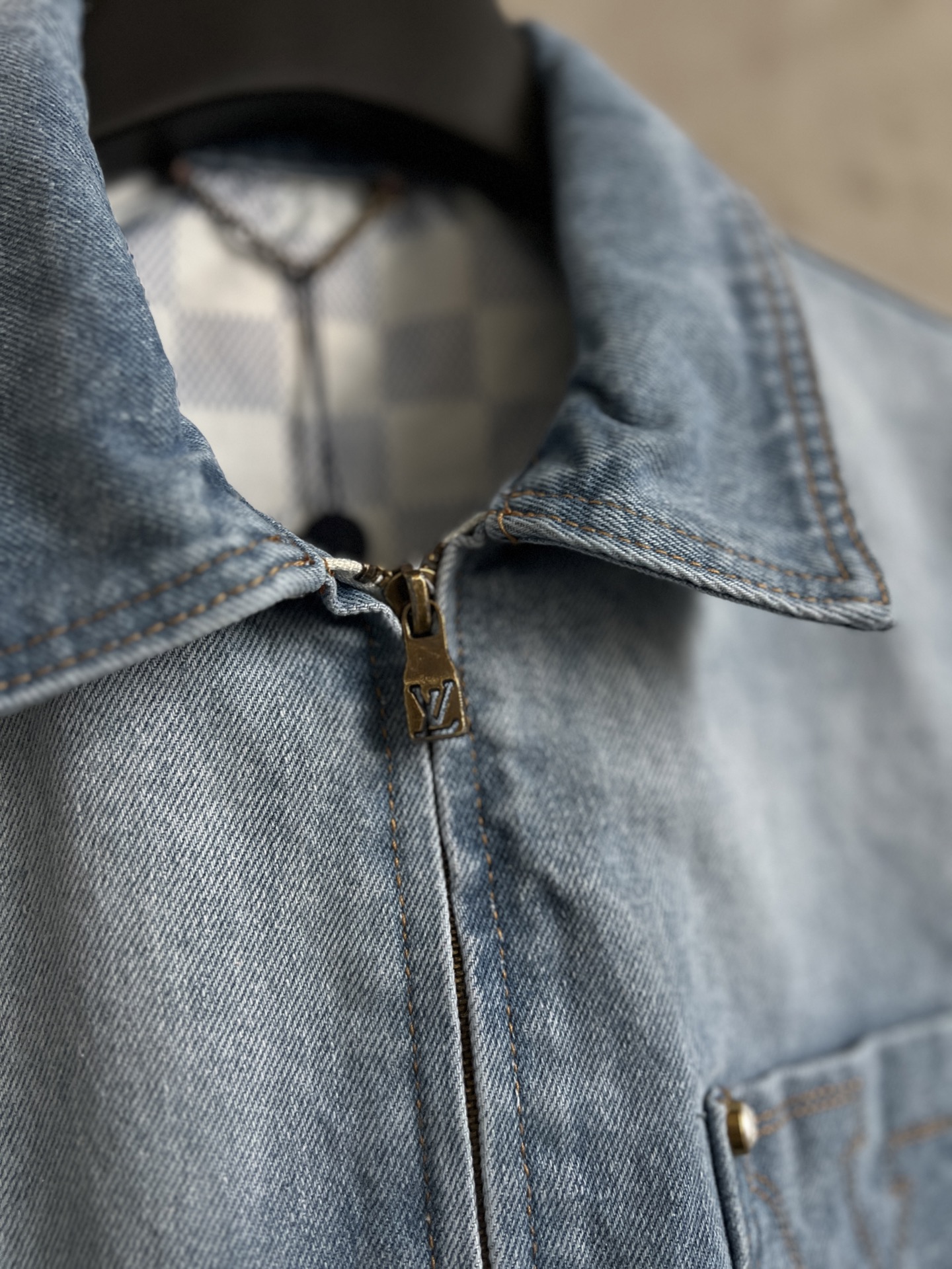 ef2d28e8f3b290e1f099c9c3f583d853_1745333301_6733.jpg ef2d28e8f3b290e1f099c9c3f583d853_1745333301_6733_1745333462.jpg