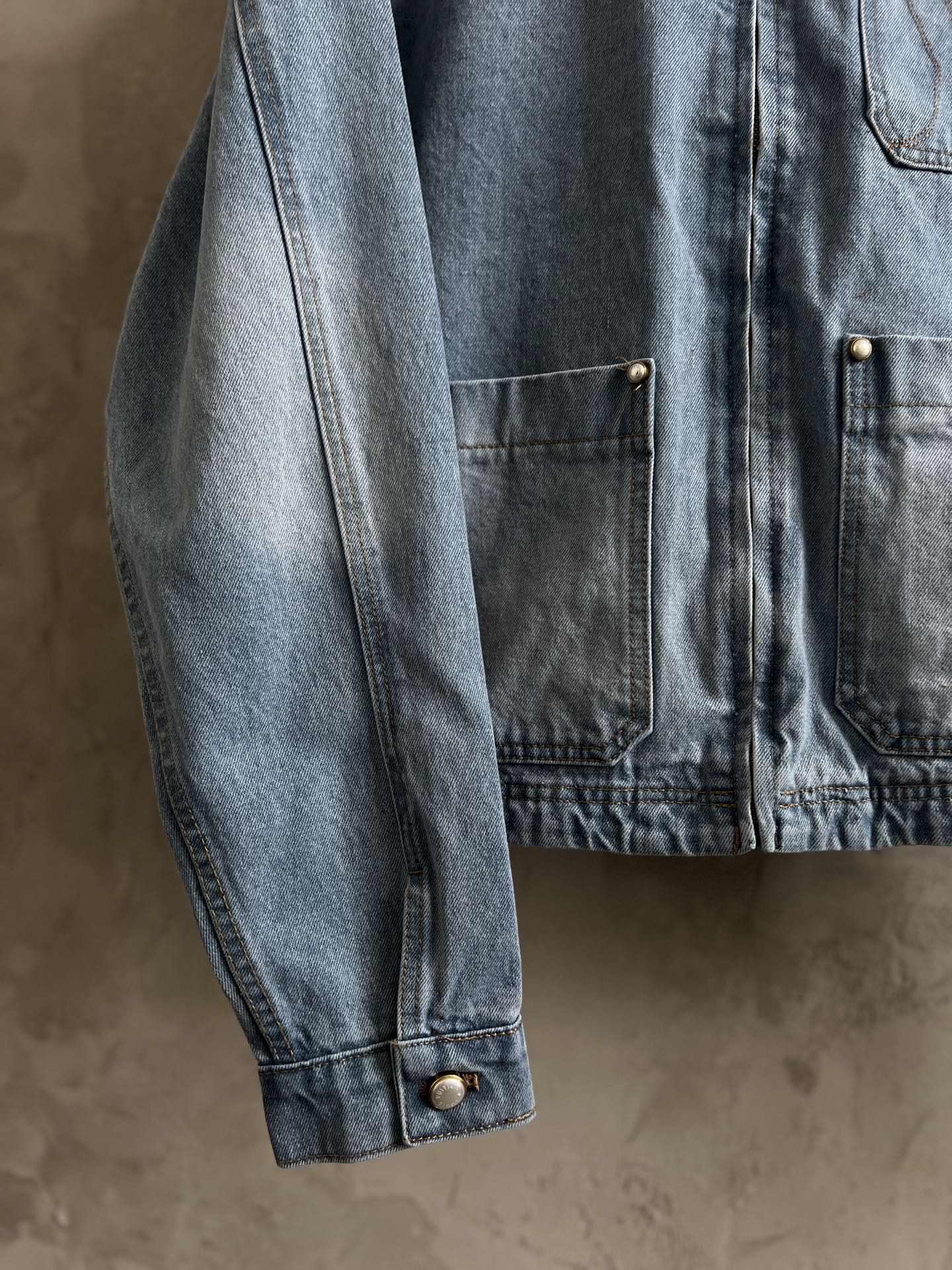 ef2d28e8f3b290e1f099c9c3f583d853_1745333301_8602.jpg ef2d28e8f3b290e1f099c9c3f583d853_1745333301_8602_1745333462.jpg