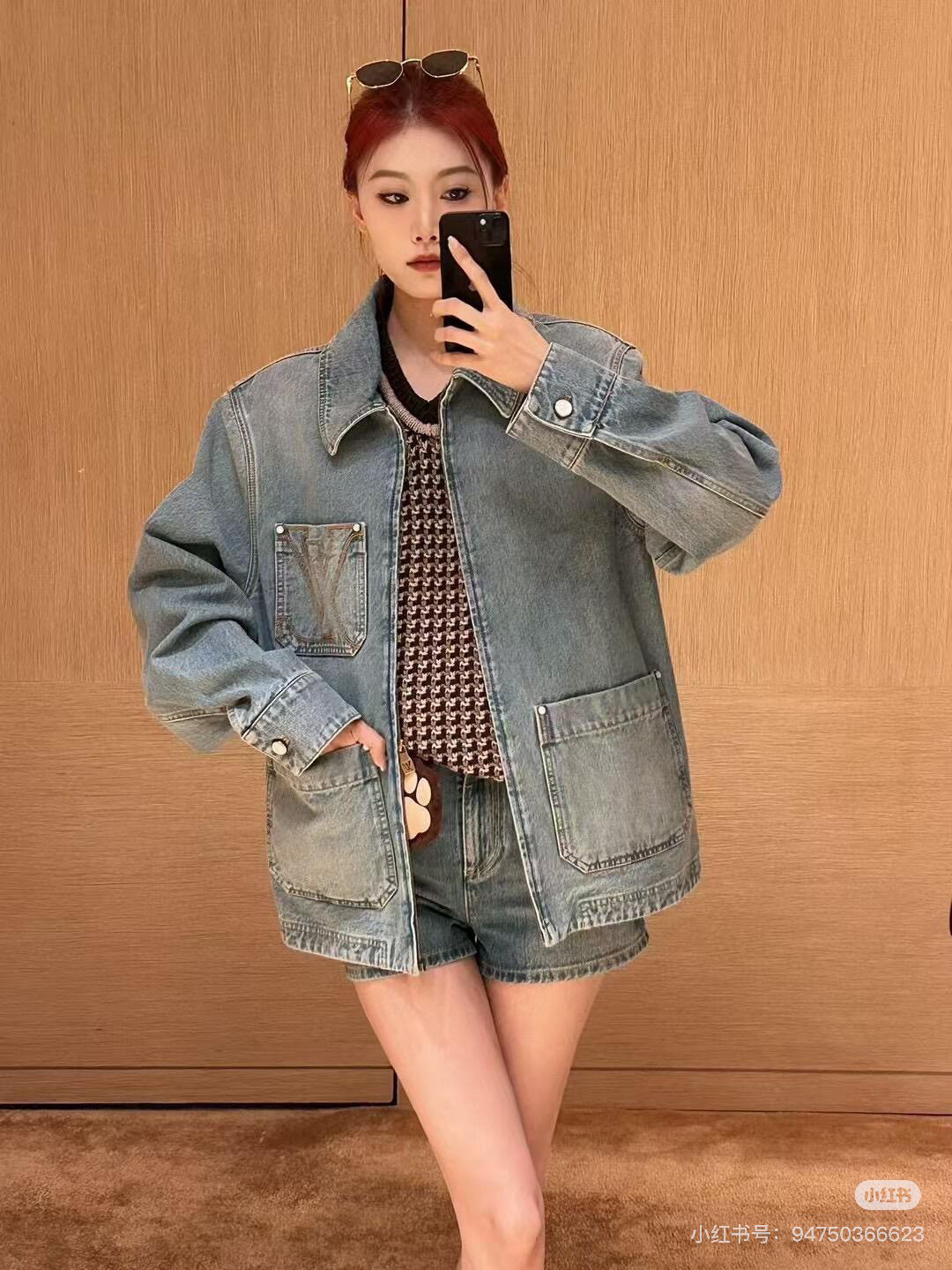 ef2d28e8f3b290e1f099c9c3f583d853_1745333302_3279.jpg ef2d28e8f3b290e1f099c9c3f583d853_1745333302_3279_1745333462.jpg