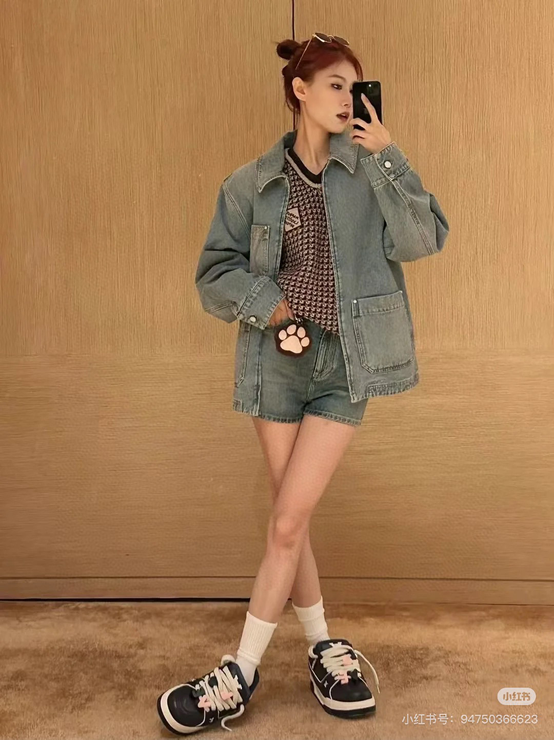 ef2d28e8f3b290e1f099c9c3f583d853_1745333308_9451.jpg ef2d28e8f3b290e1f099c9c3f583d853_1745333308_9451_1745333462.jpg