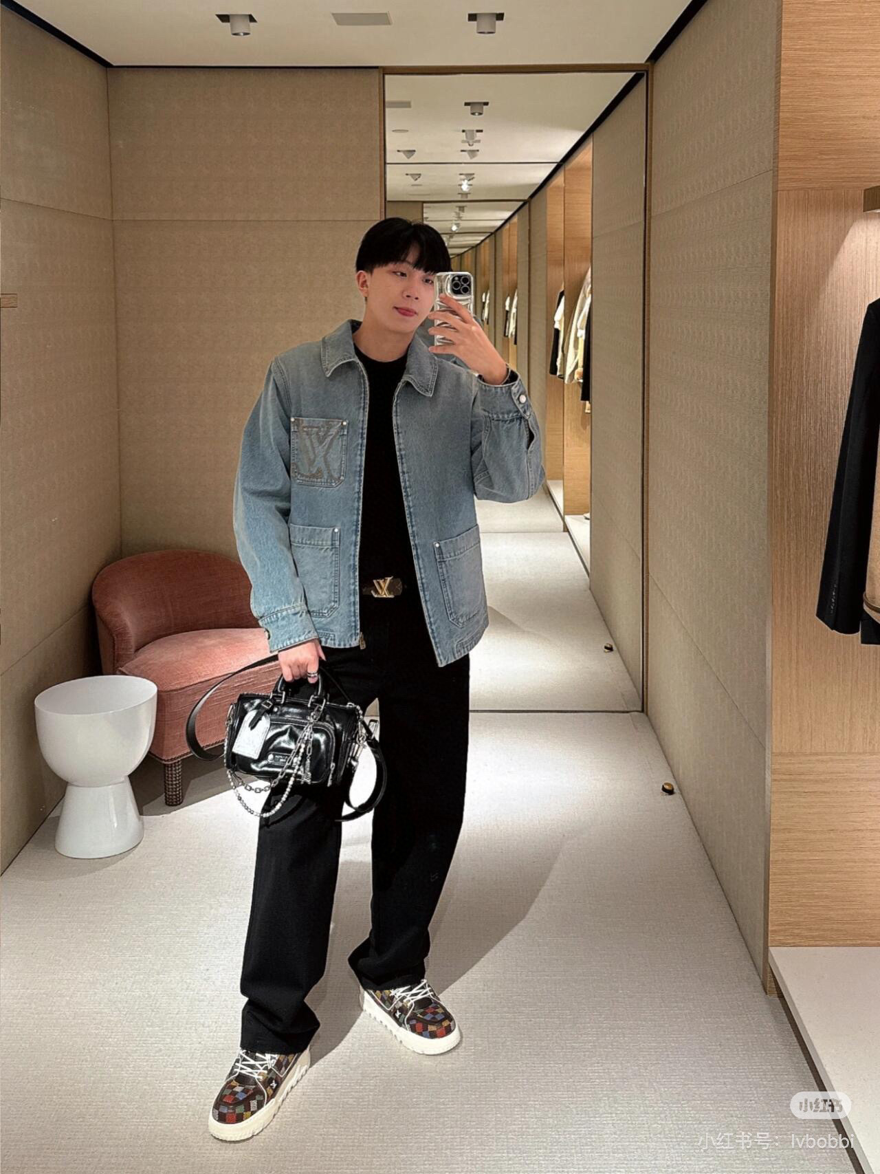 ef2d28e8f3b290e1f099c9c3f583d853_1745333309_0827.jpg ef2d28e8f3b290e1f099c9c3f583d853_1745333309_0827_1745333462.jpg