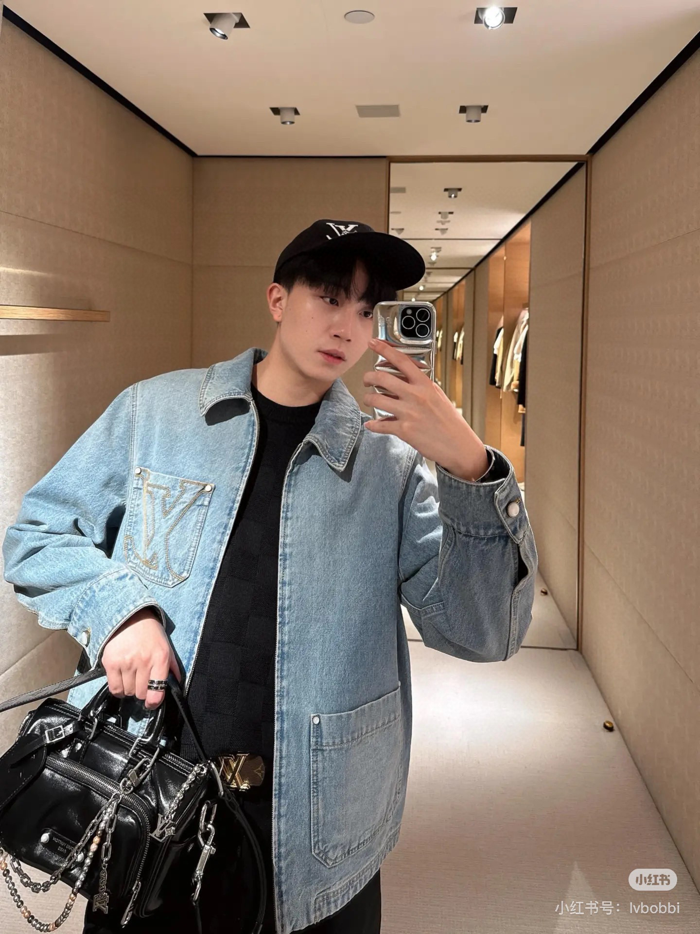 ef2d28e8f3b290e1f099c9c3f583d853_1745333309_1811.jpg ef2d28e8f3b290e1f099c9c3f583d853_1745333309_1811_1745333462.jpg