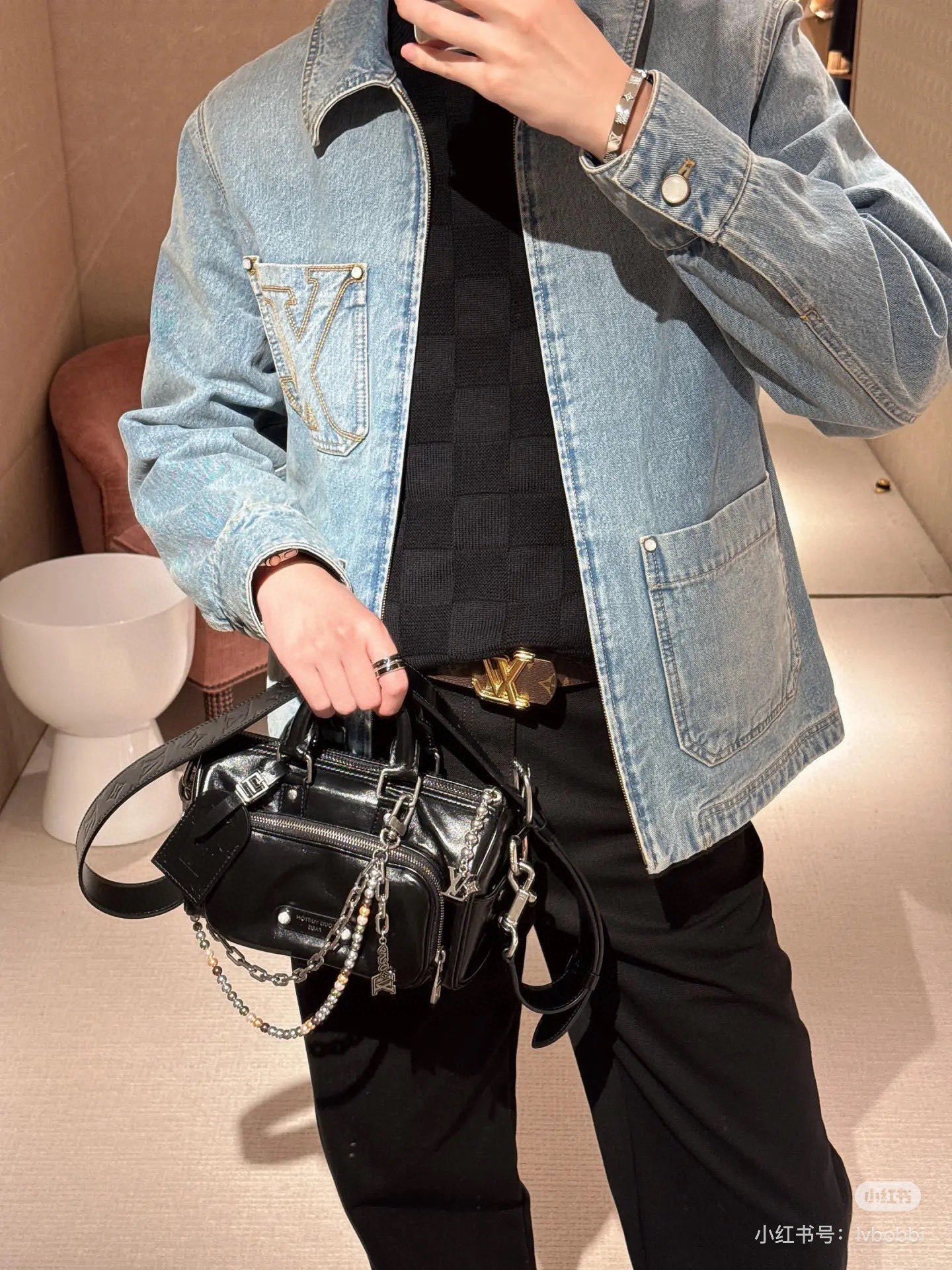 ef2d28e8f3b290e1f099c9c3f583d853_1745333309_2842.jpg ef2d28e8f3b290e1f099c9c3f583d853_1745333309_2842_1745333462.jpg