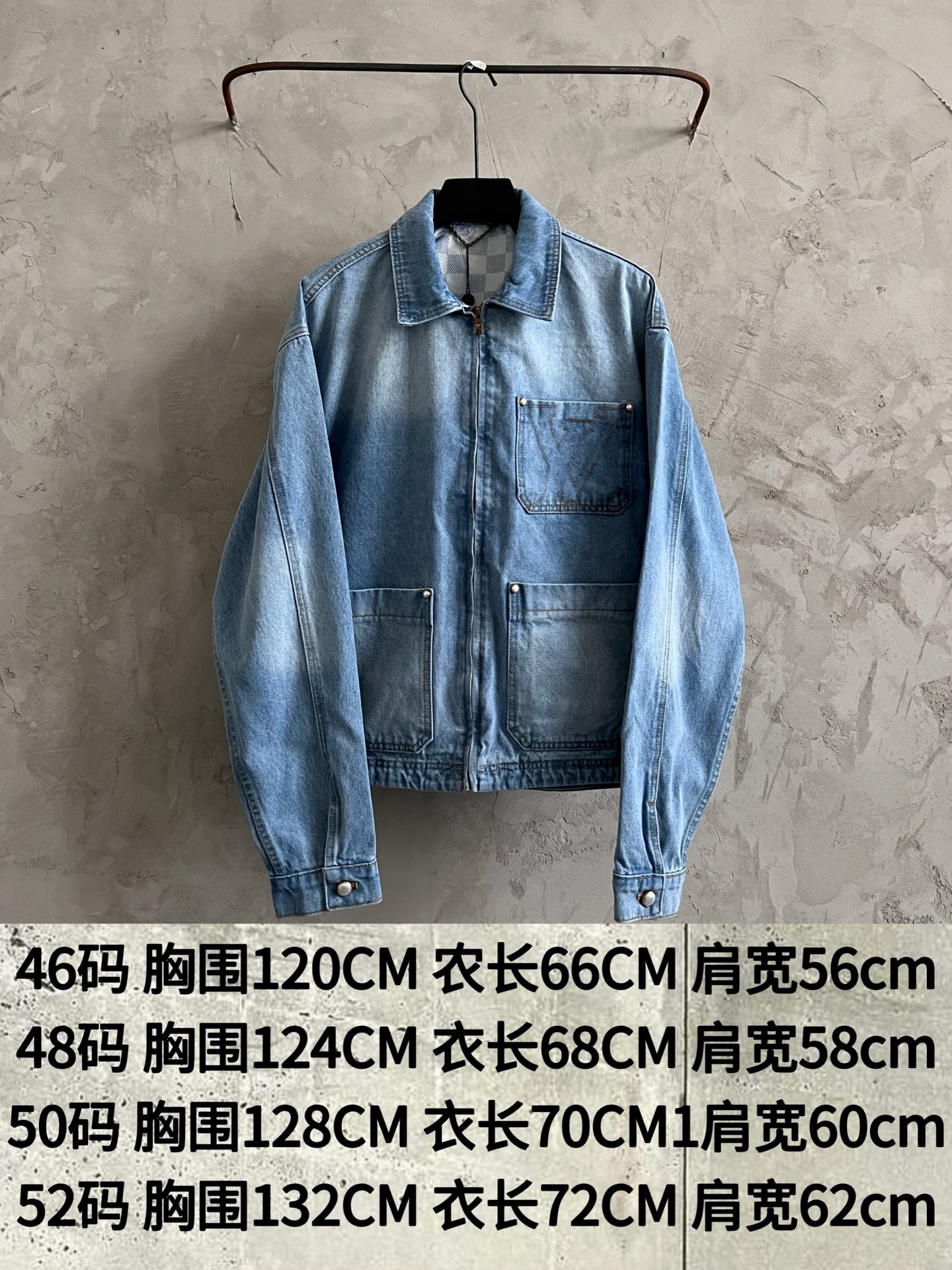 ef2d28e8f3b290e1f099c9c3f583d853_1745333309_6865.jpg ef2d28e8f3b290e1f099c9c3f583d853_1745333309_6865_1745333462.jpg