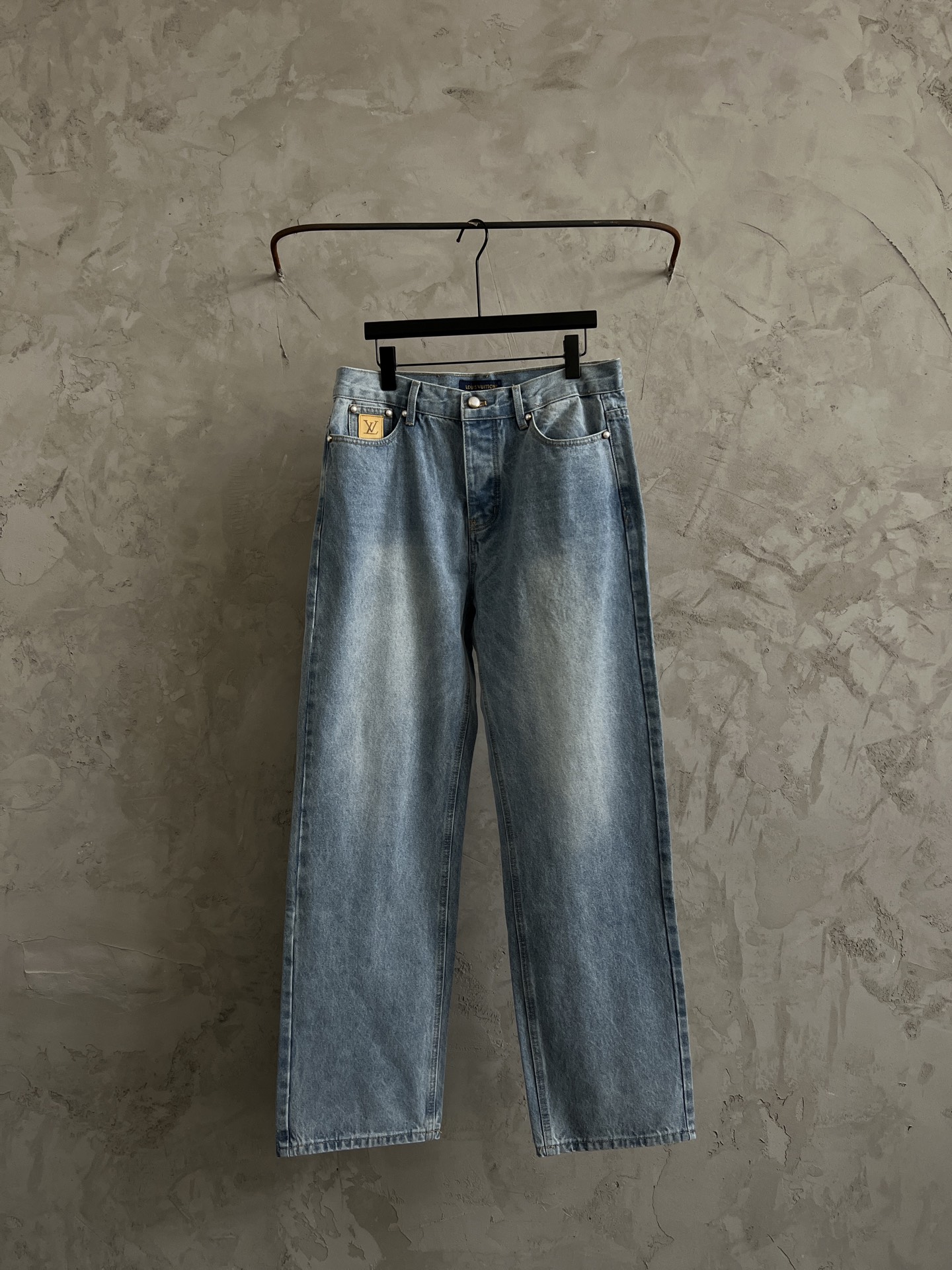 ef2d28e8f3b290e1f099c9c3f583d853_1745333777_0942.jpg ef2d28e8f3b290e1f099c9c3f583d853_1745333777_0942.jpg