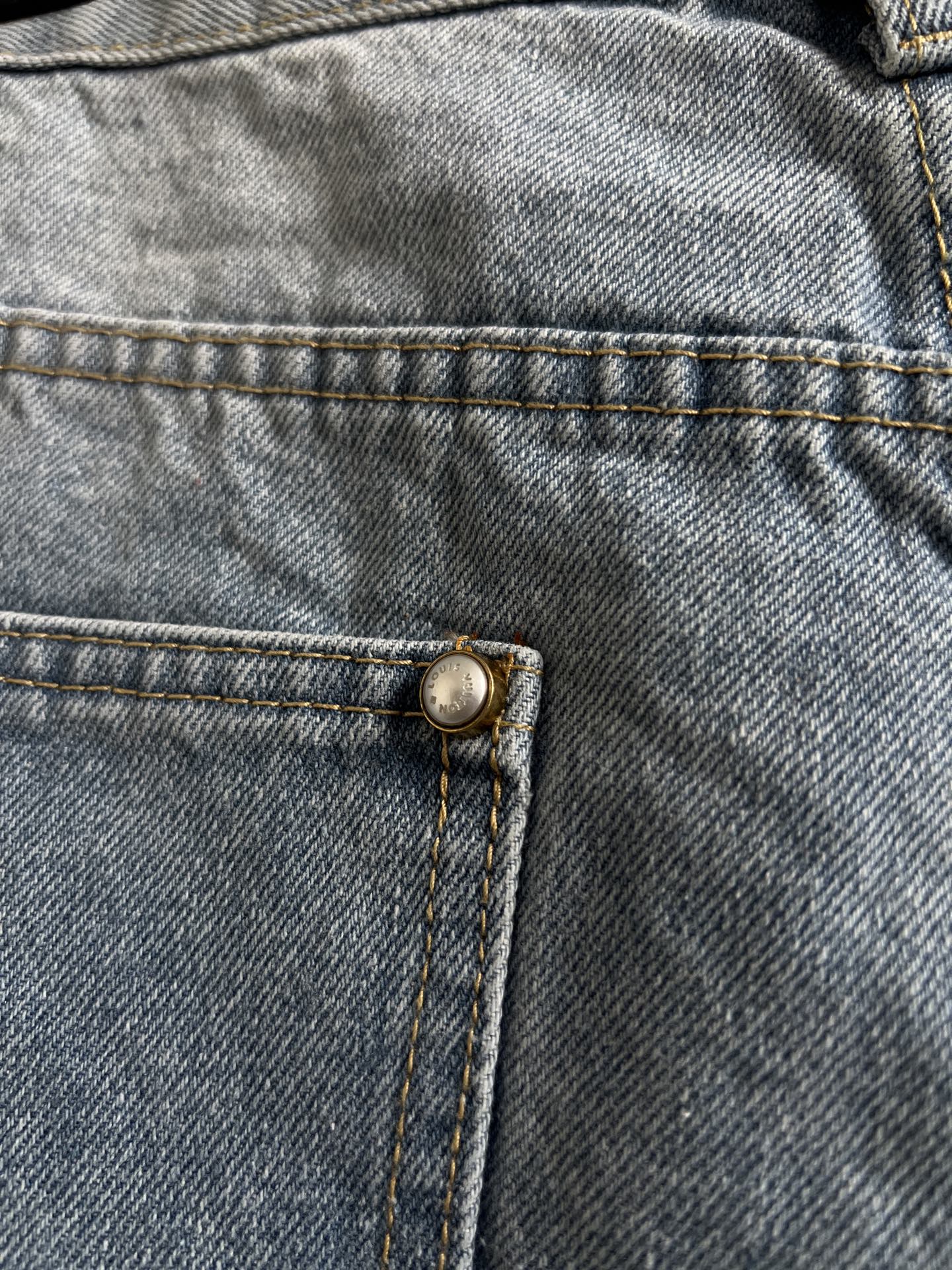 ef2d28e8f3b290e1f099c9c3f583d853_1745333777_5215.jpg ef2d28e8f3b290e1f099c9c3f583d853_1745333777_5215.jpg