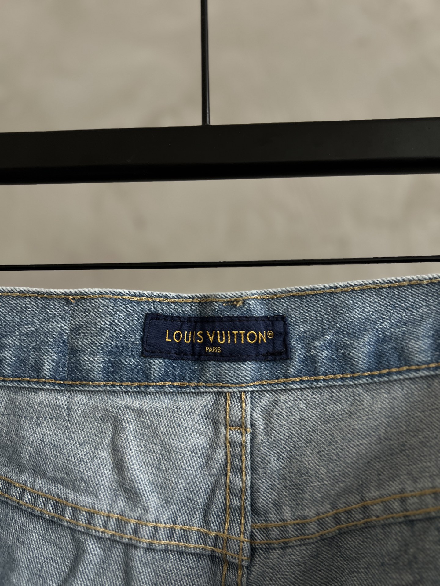 ef2d28e8f3b290e1f099c9c3f583d853_1745333777_782.jpg ef2d28e8f3b290e1f099c9c3f583d853_1745333777_782.jpg