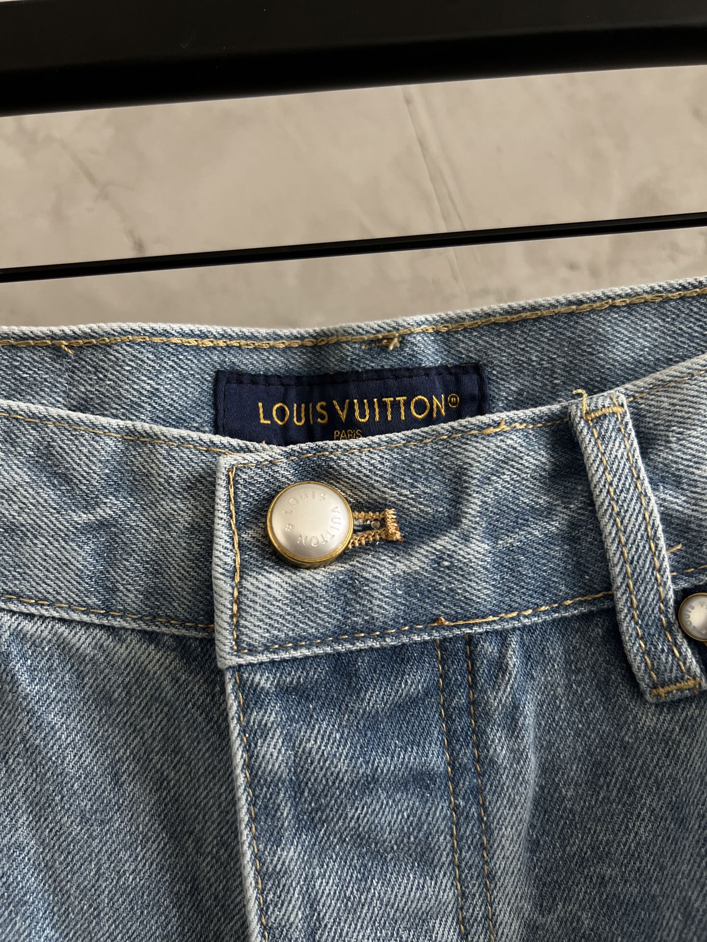 ef2d28e8f3b290e1f099c9c3f583d853_1745333778_1594.jpg ef2d28e8f3b290e1f099c9c3f583d853_1745333778_1594.jpg