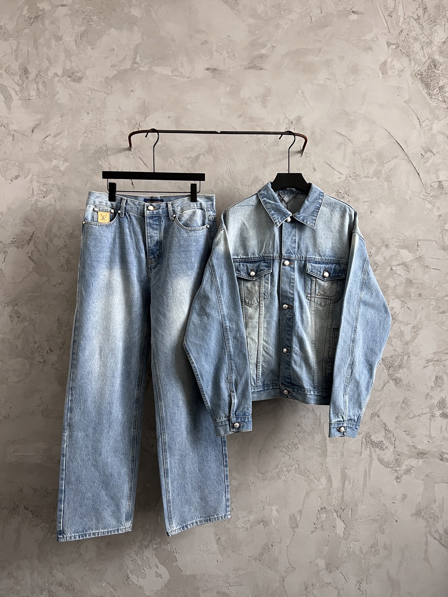 ef2d28e8f3b290e1f099c9c3f583d853_1745333778_273.jpg ef2d28e8f3b290e1f099c9c3f583d853_1745333778_273.jpg