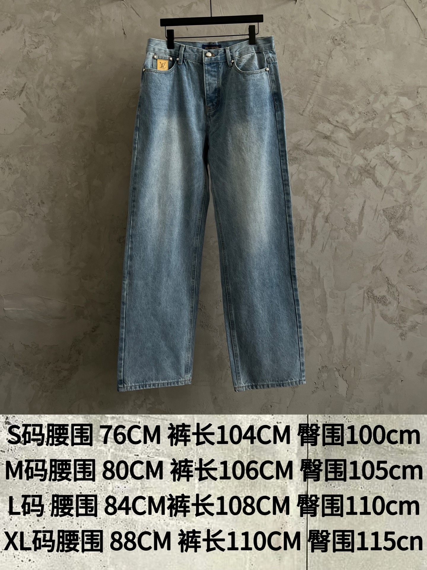 ef2d28e8f3b290e1f099c9c3f583d853_1745333778_3955.jpg ef2d28e8f3b290e1f099c9c3f583d853_1745333778_3955.jpg