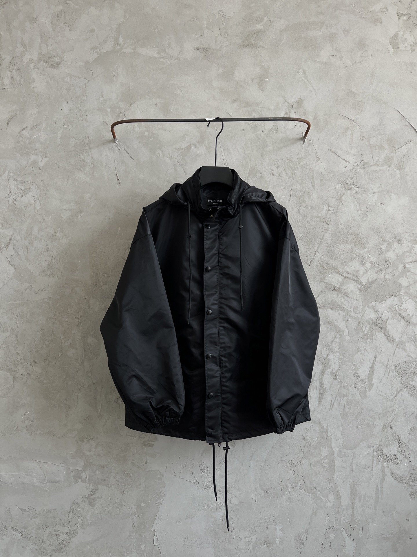 ef2d28e8f3b290e1f099c9c3f583d853_1745334541_879.jpg ef2d28e8f3b290e1f099c9c3f583d853_1745334541_879_1745334700.jpg