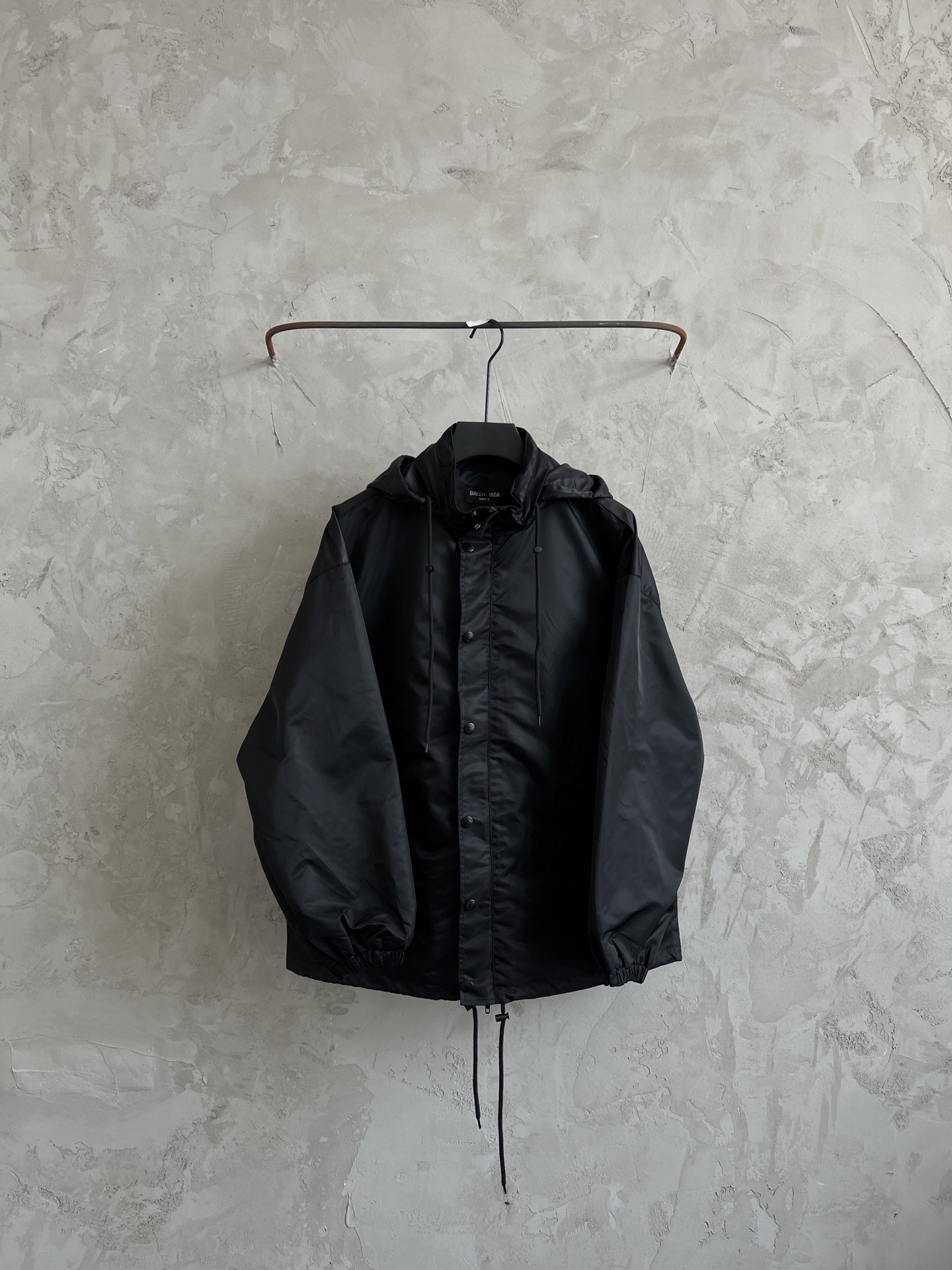 ef2d28e8f3b290e1f099c9c3f583d853_1745334542_0422.jpg ef2d28e8f3b290e1f099c9c3f583d853_1745334542_0422_1745334700.jpg