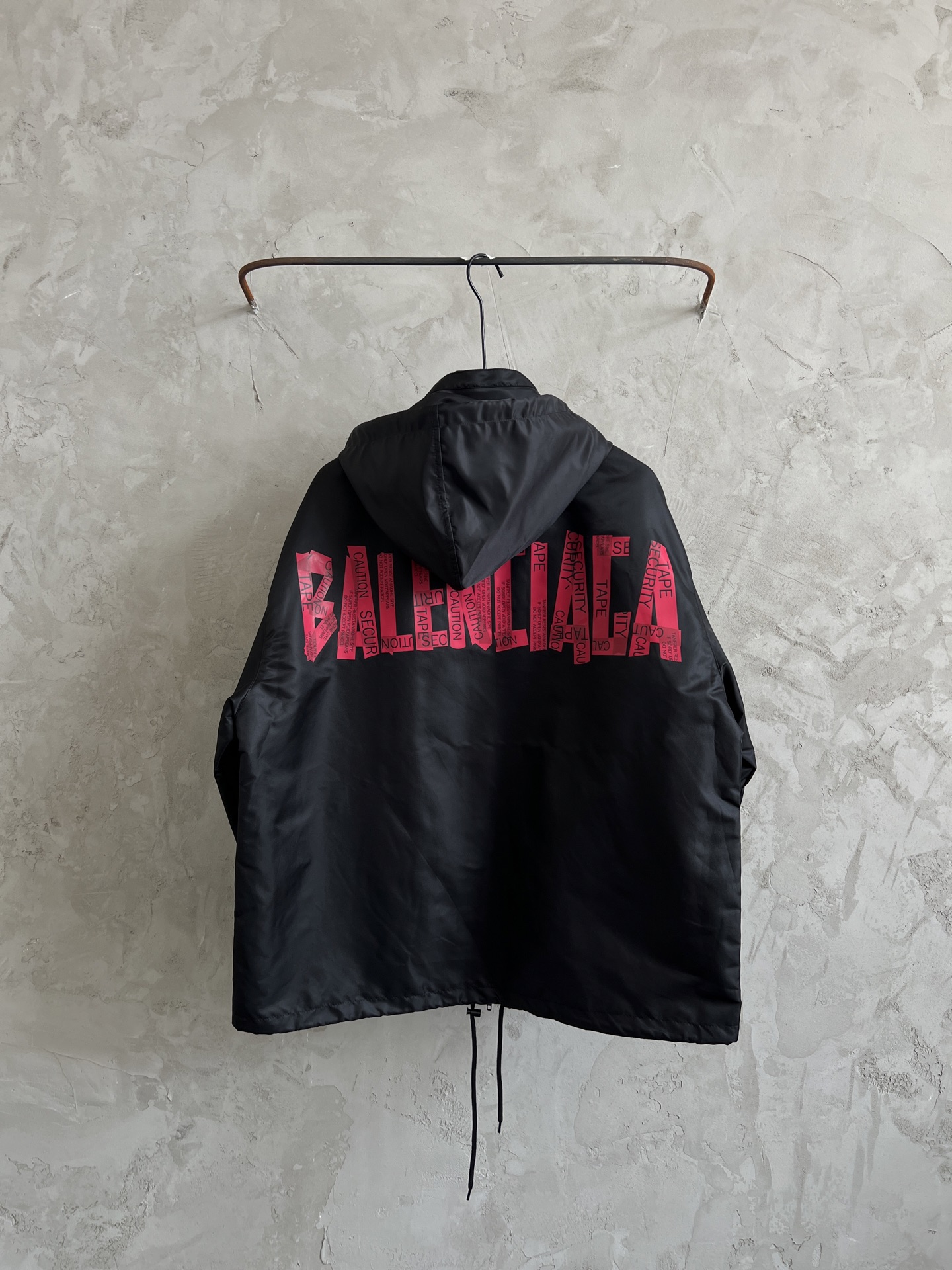 ef2d28e8f3b290e1f099c9c3f583d853_1745334542_3321.jpg ef2d28e8f3b290e1f099c9c3f583d853_1745334542_3321_1745334700.jpg